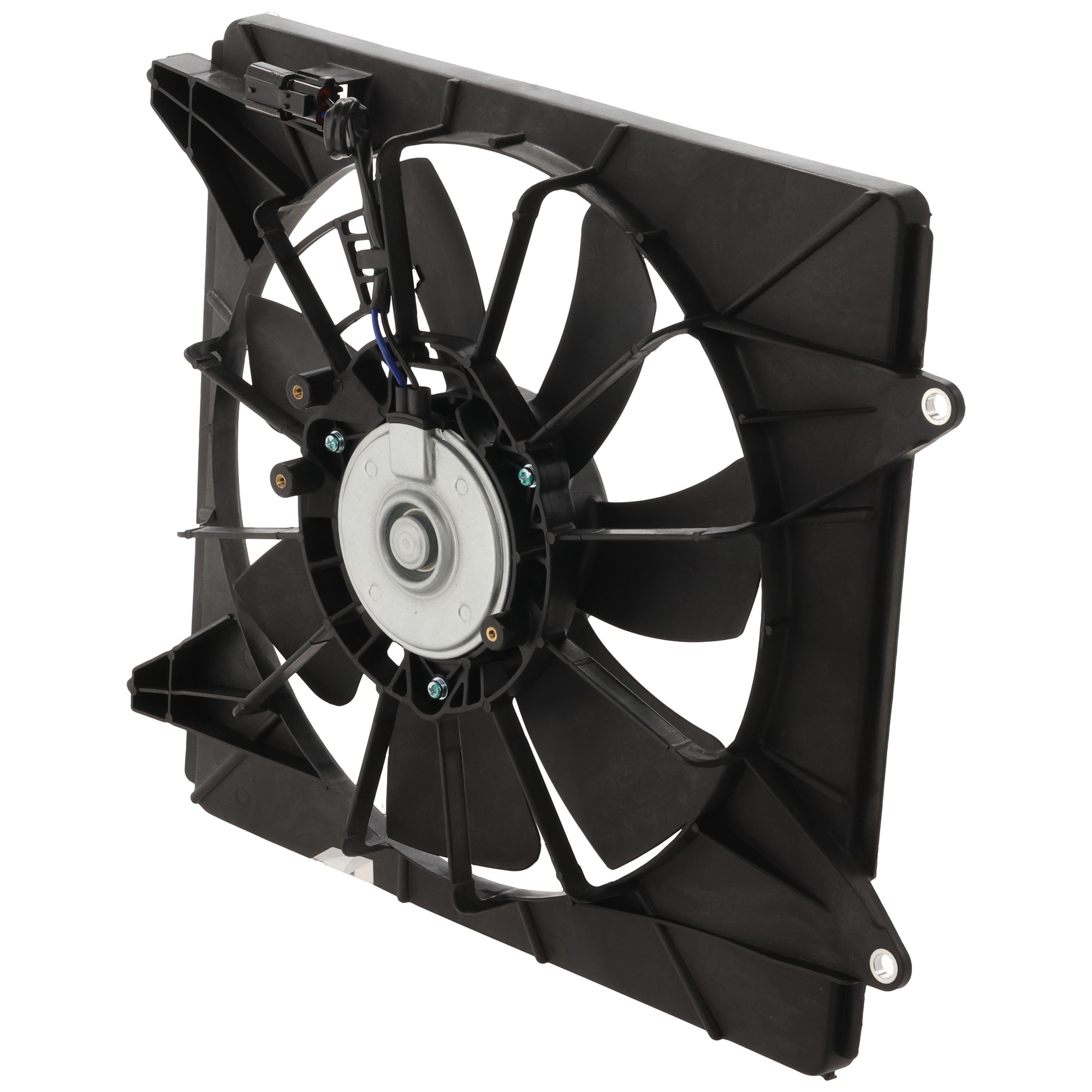 All Drives Auto