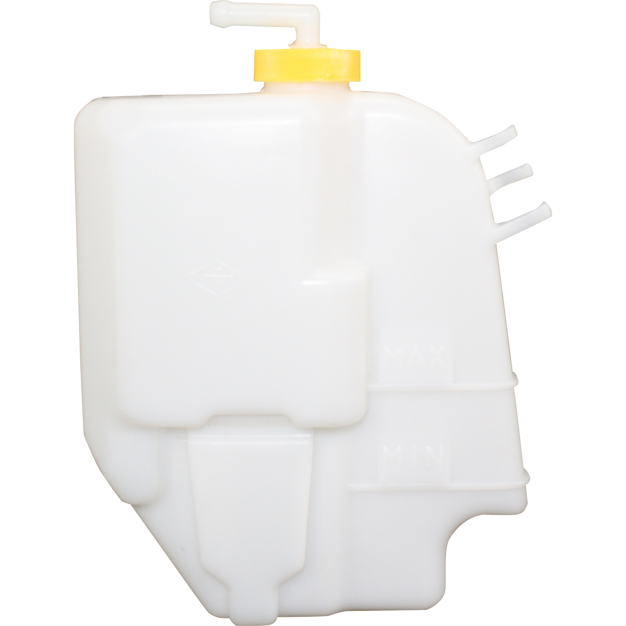 Coolant Reservoir - Image 2