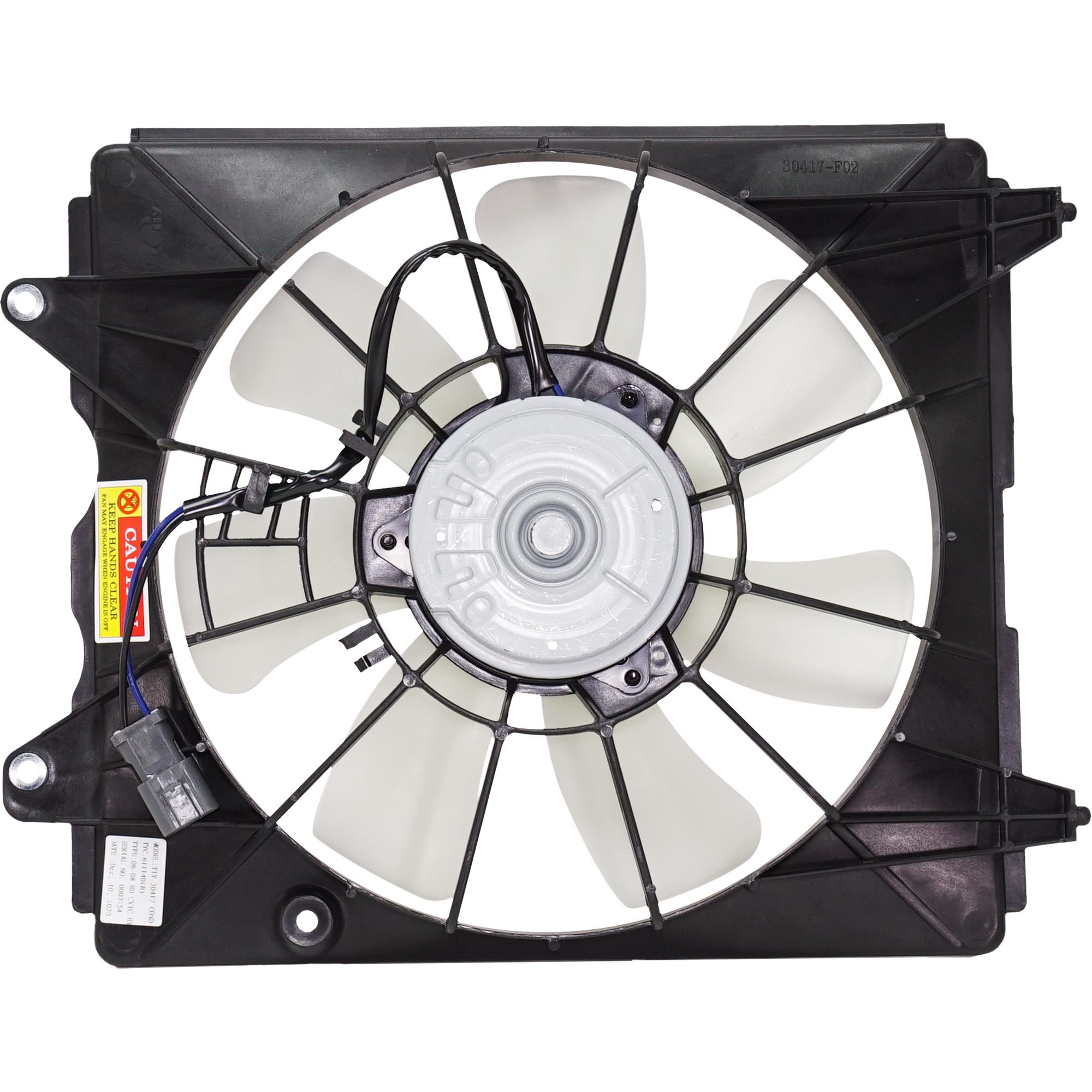All Drives Auto