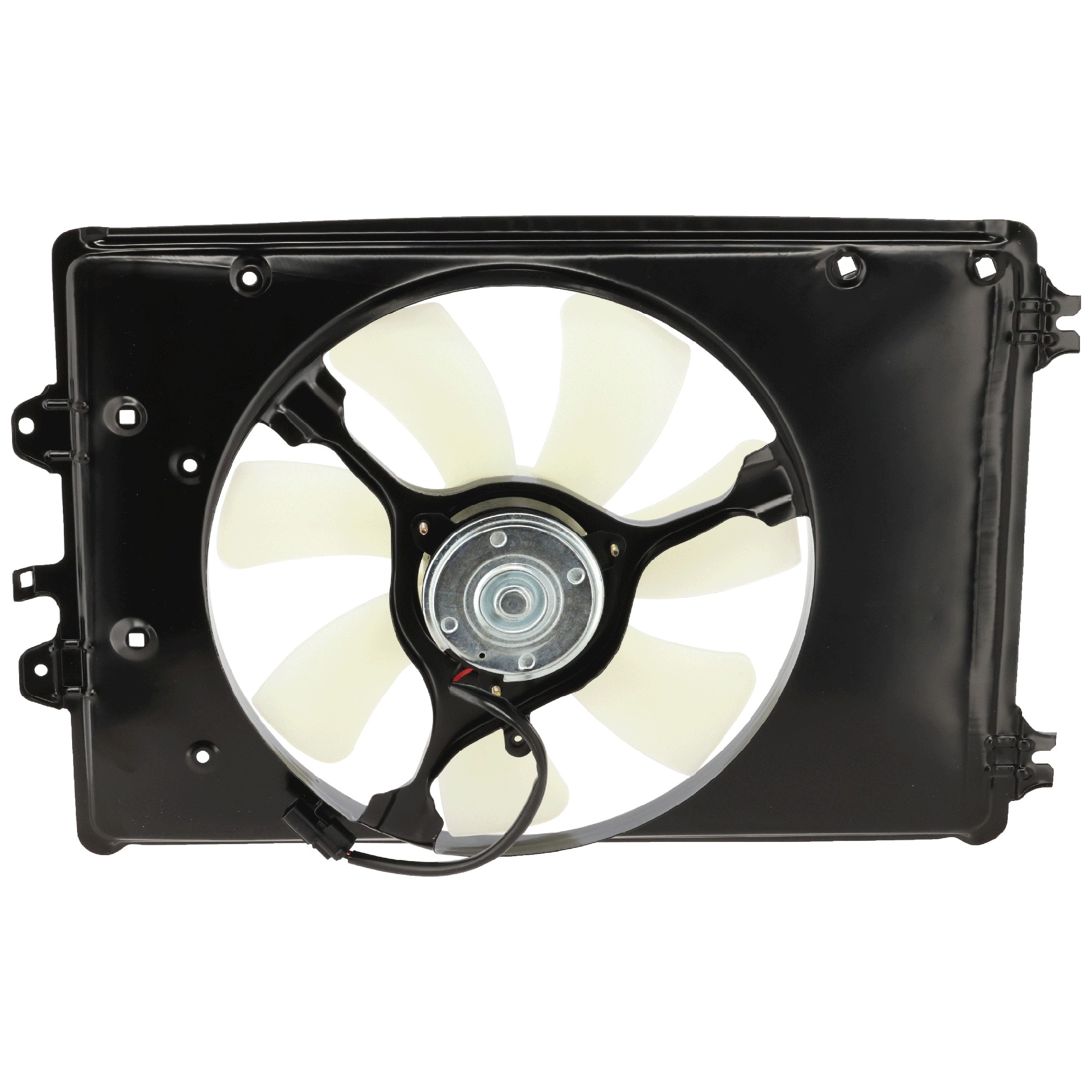 All Drives Auto