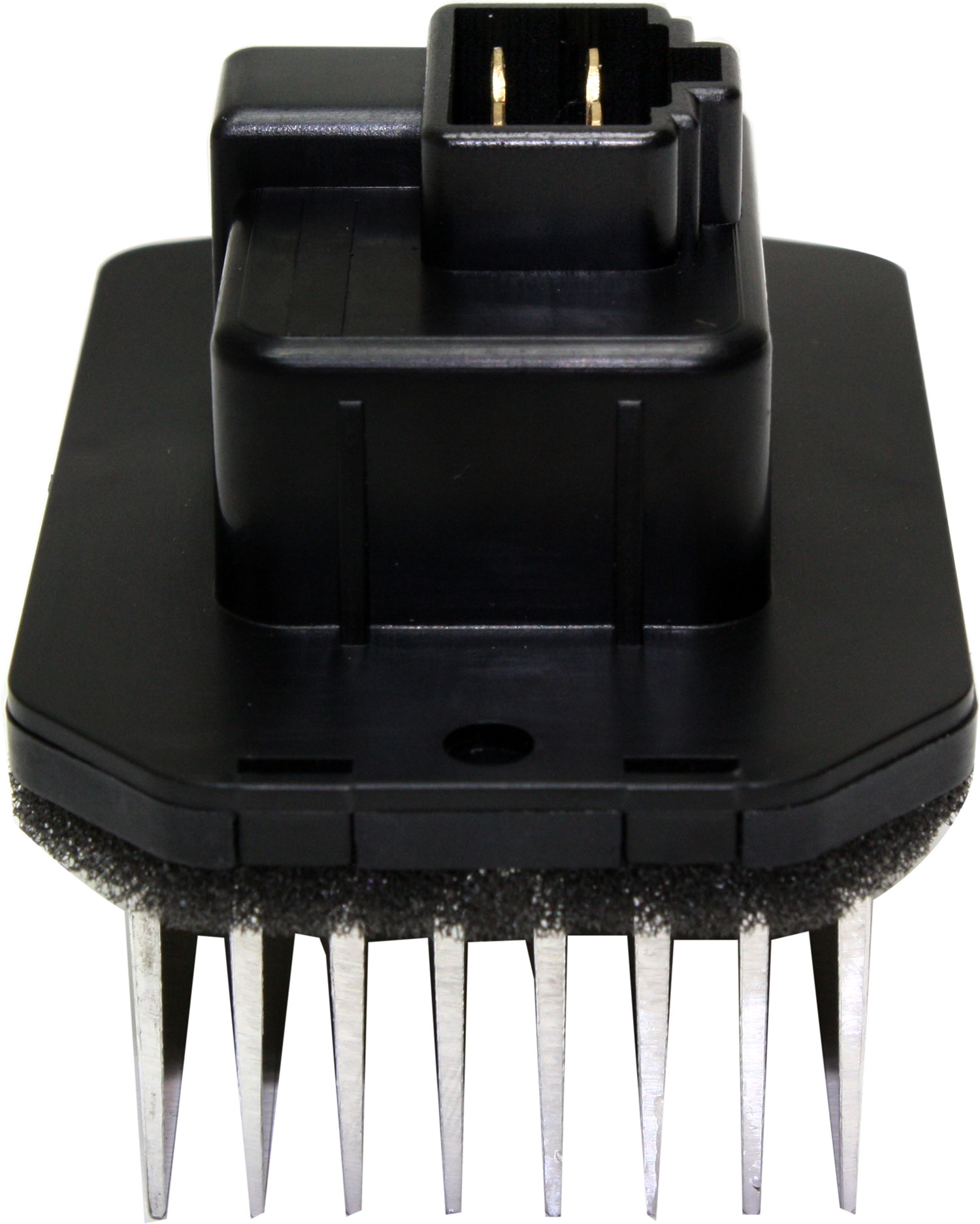 Blower Motor Resistor
