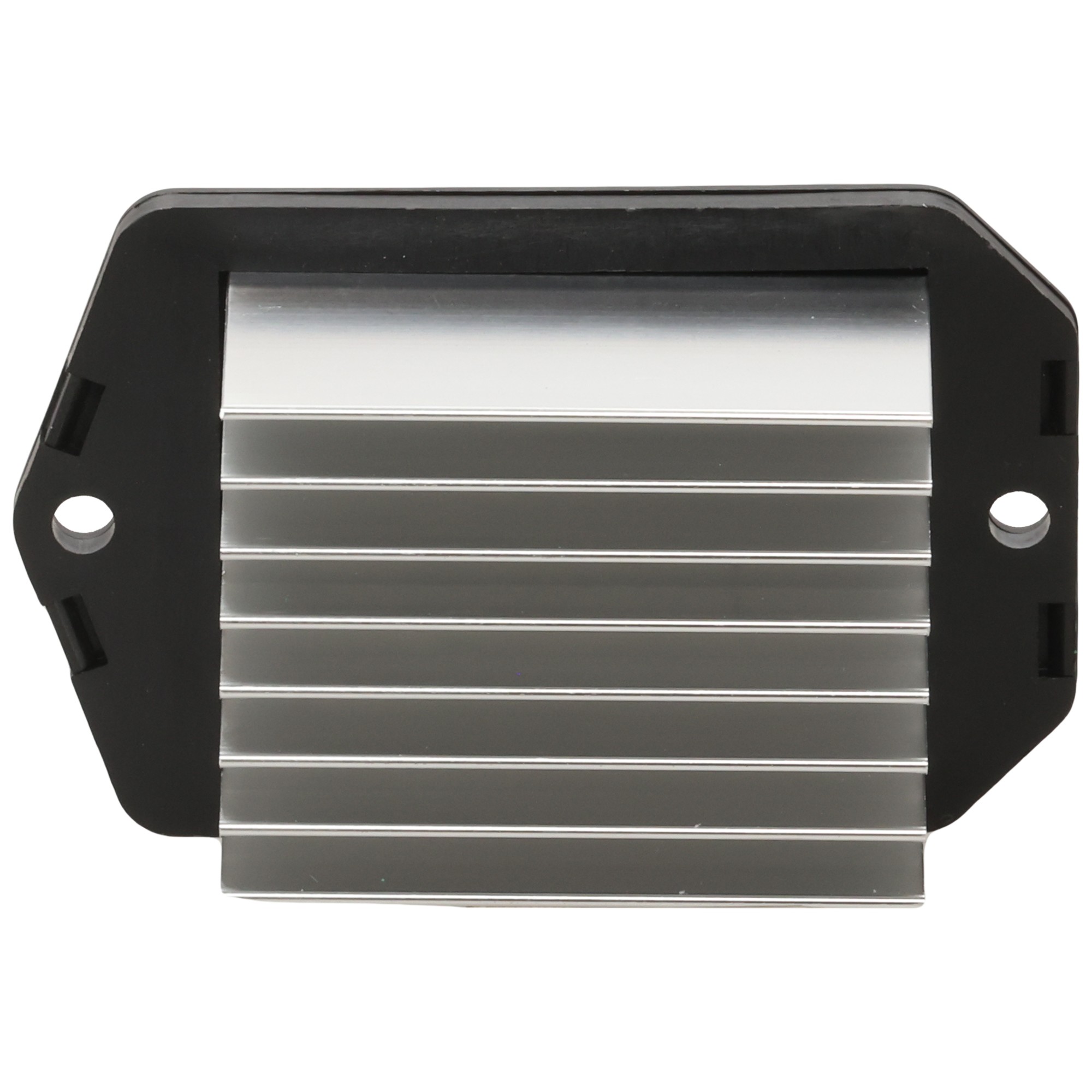 All Drives Auto