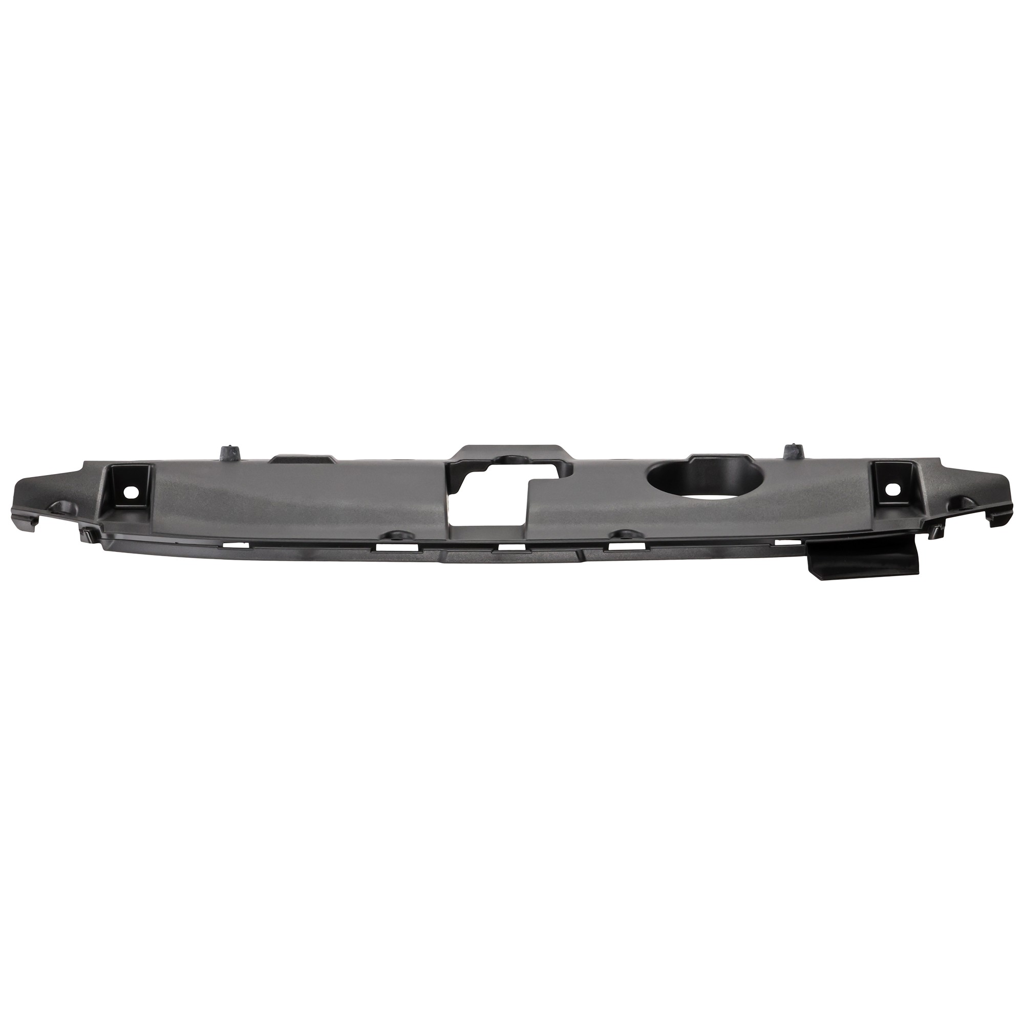 All Drives Auto
