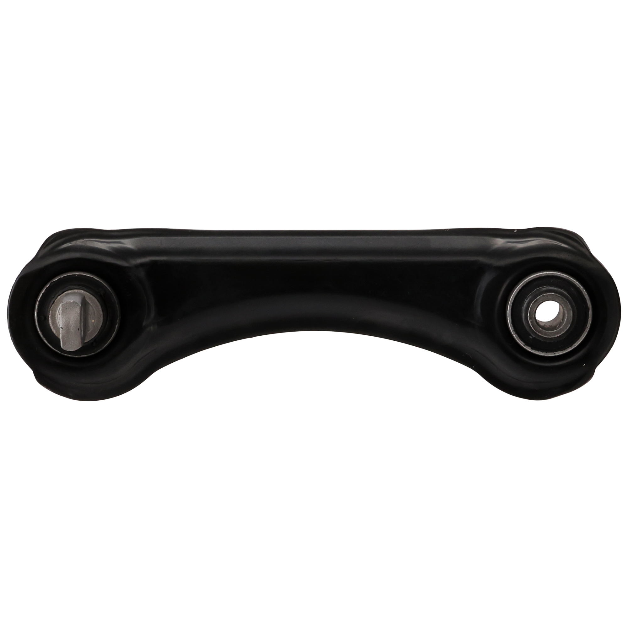 Rear, Driver Side, Upper Control Arm - Image 2