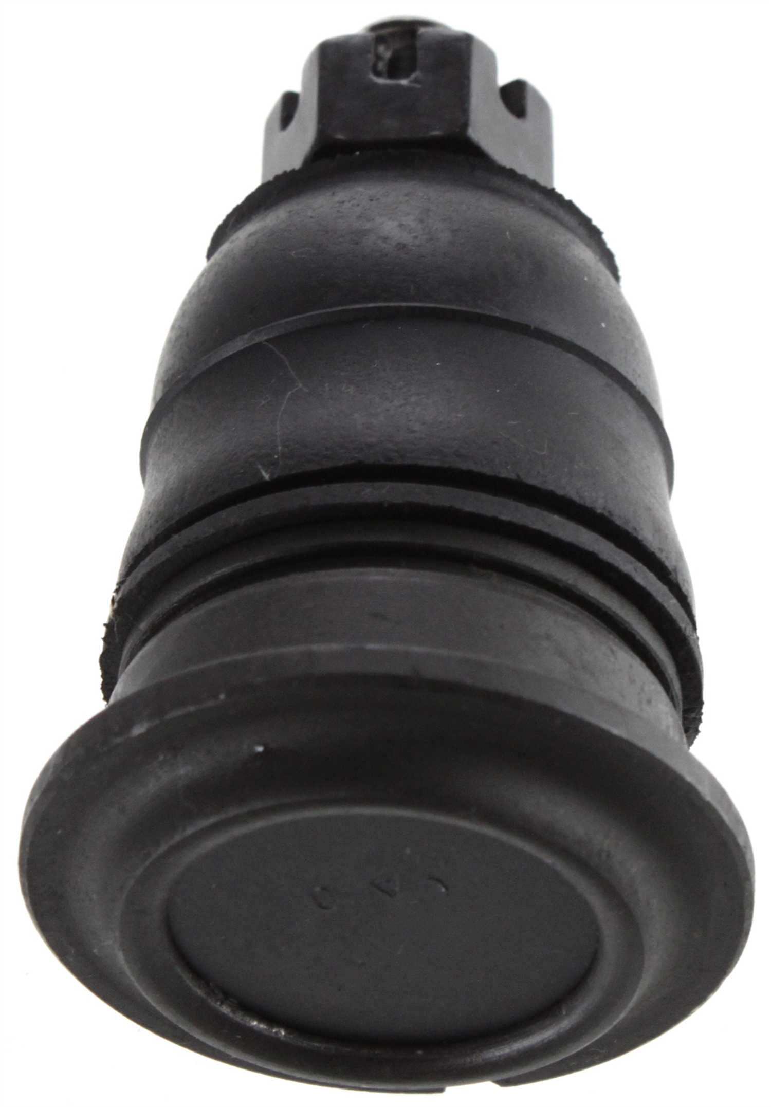 Front, Driver or Passenger Side, Upper Ball Joint