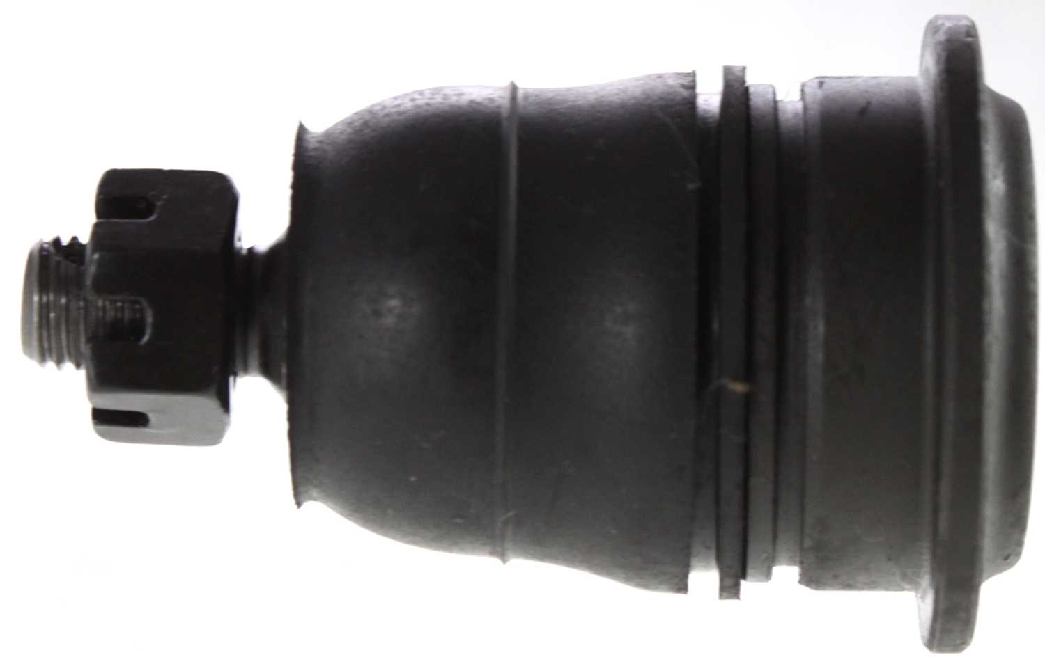 Front, Driver or Passenger Side, Upper Ball Joint - Image 3