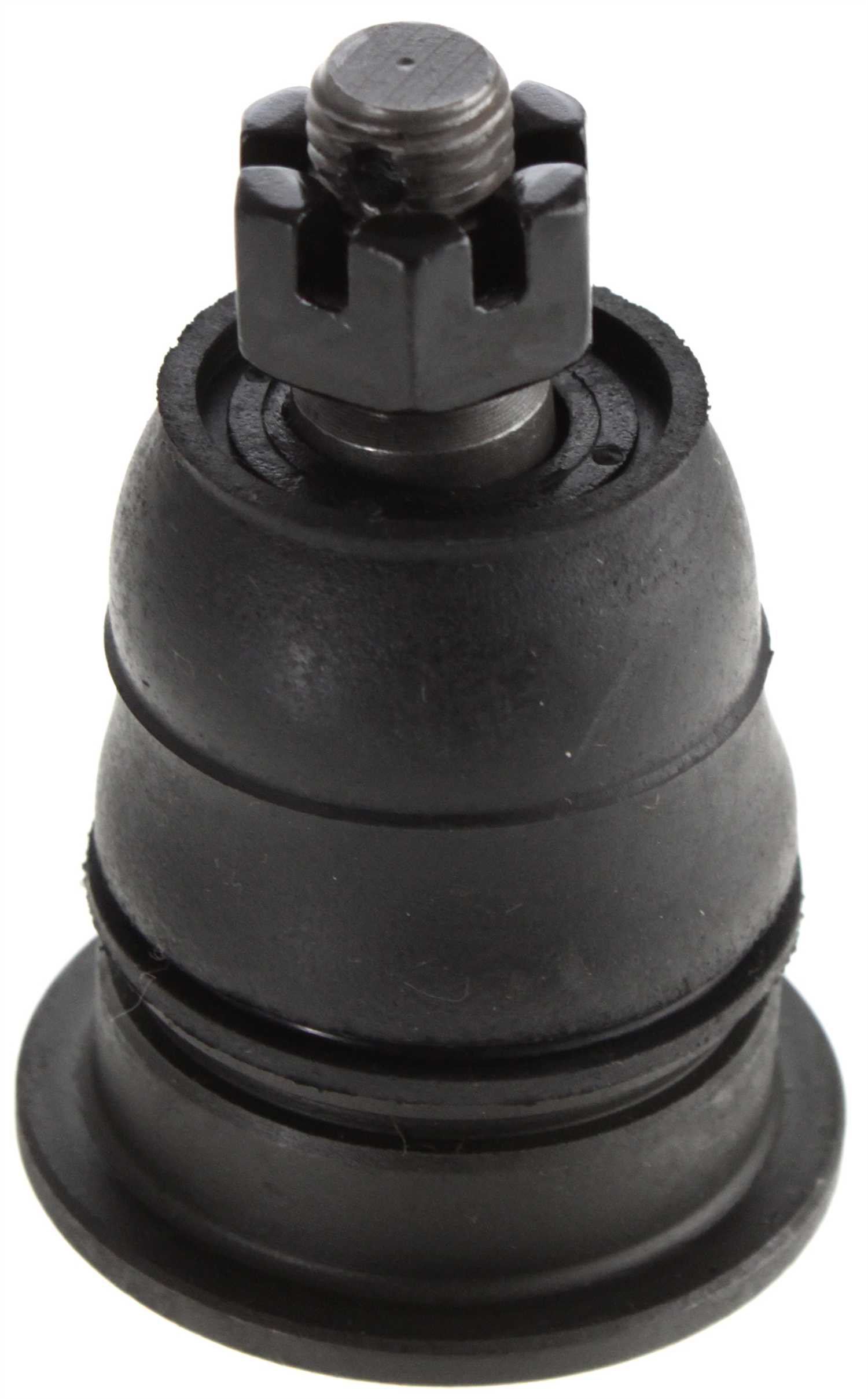 Front, Driver or Passenger Side, Upper Ball Joint - Image 4