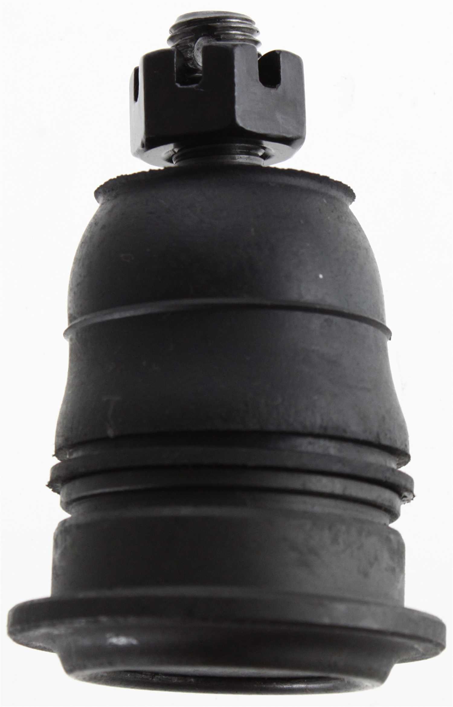 Front, Driver or Passenger Side, Upper Ball Joint - Image 5