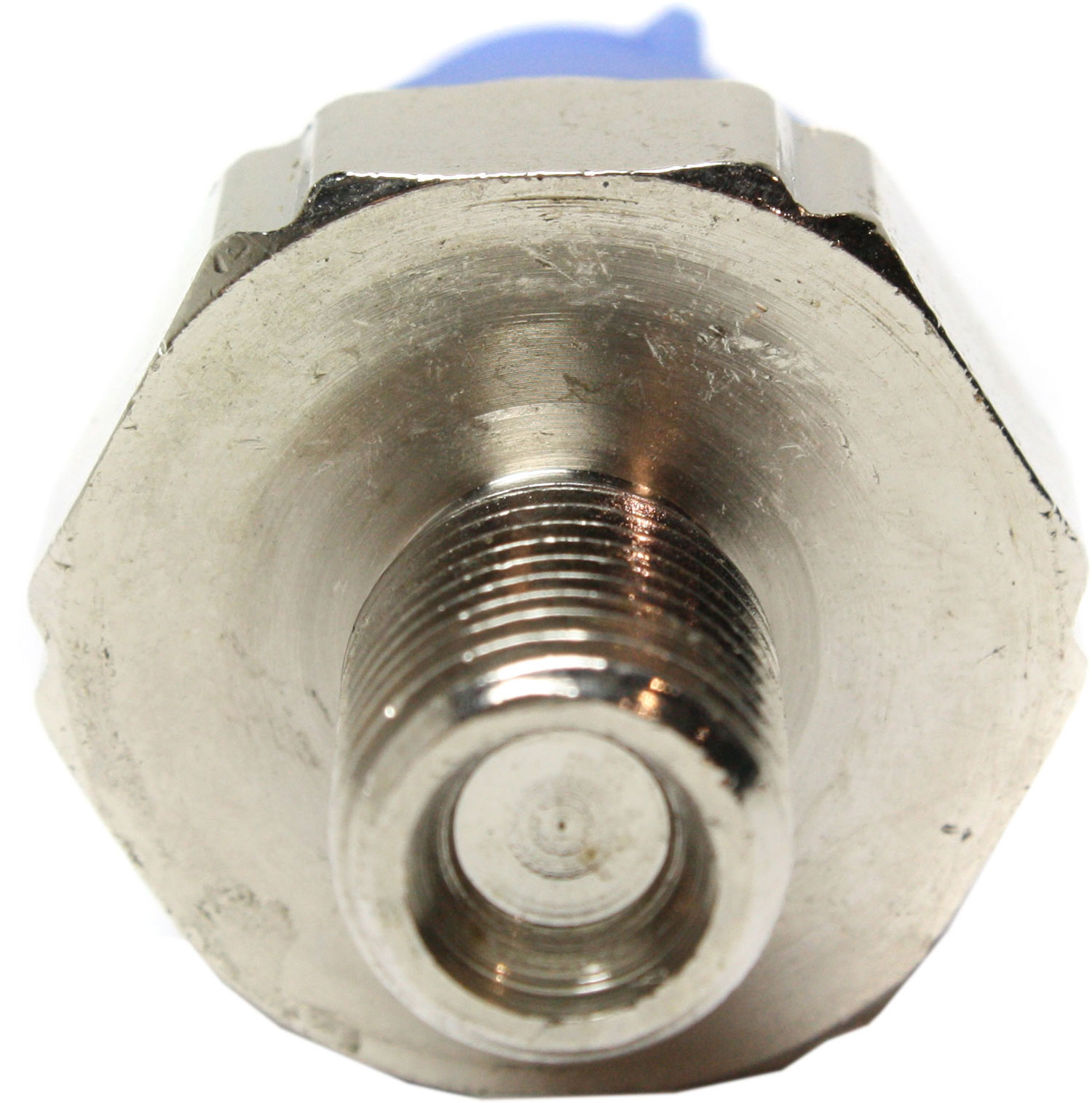 Knock Sensor
