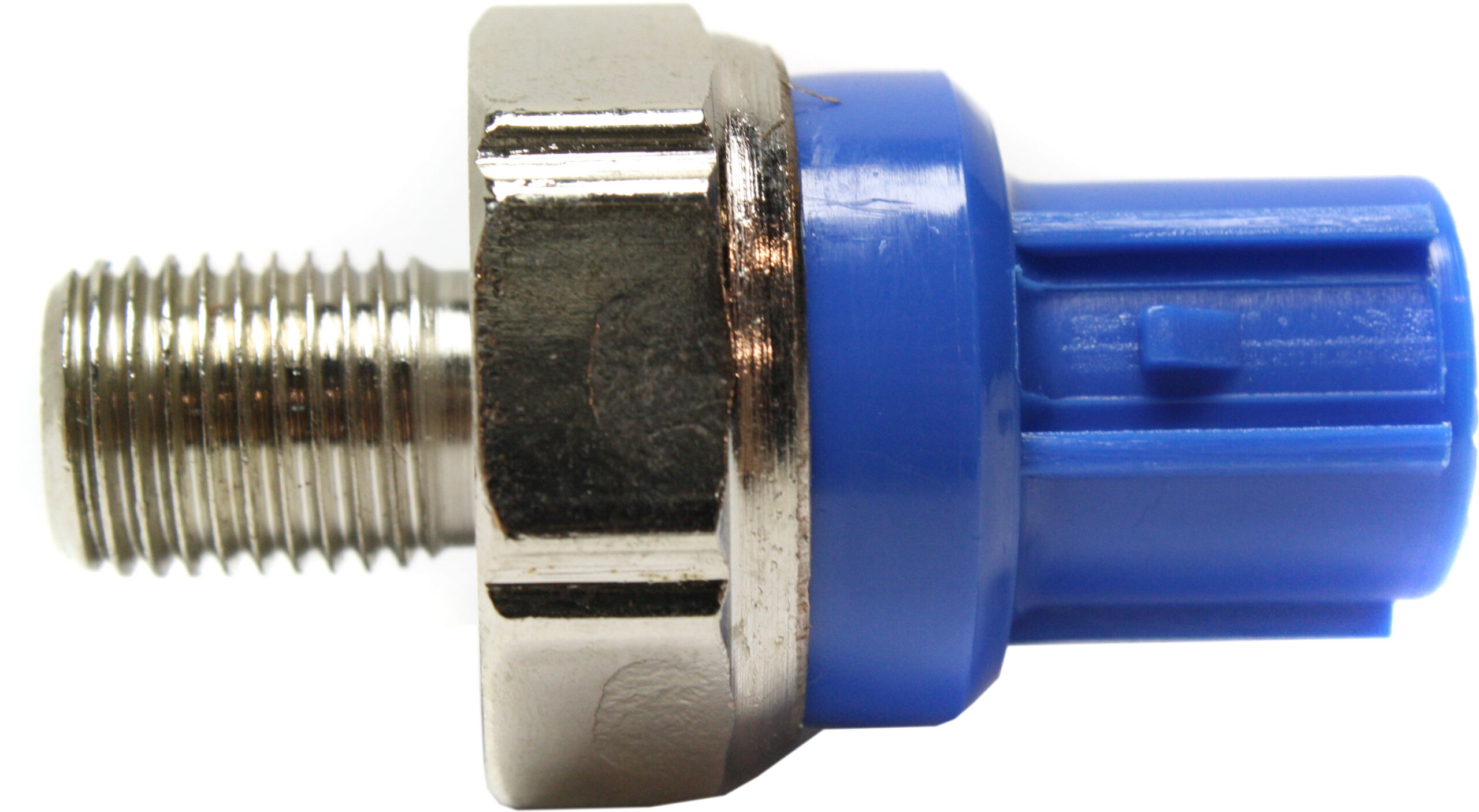 Knock Sensor - Image 2