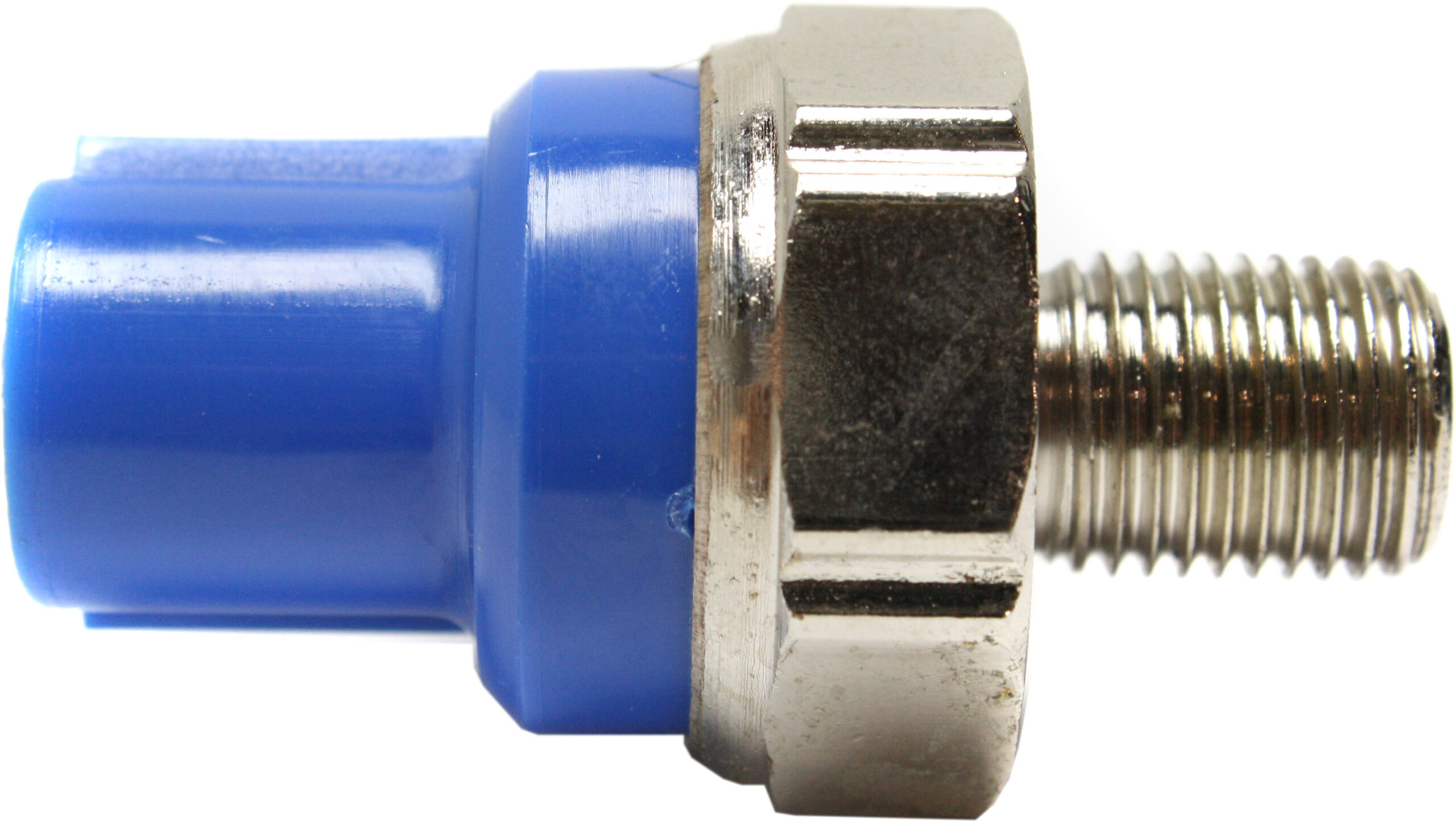 Knock Sensor - Image 3