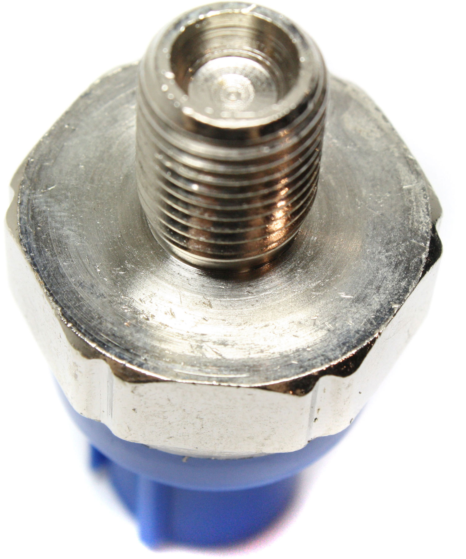 Knock Sensor - Image 4