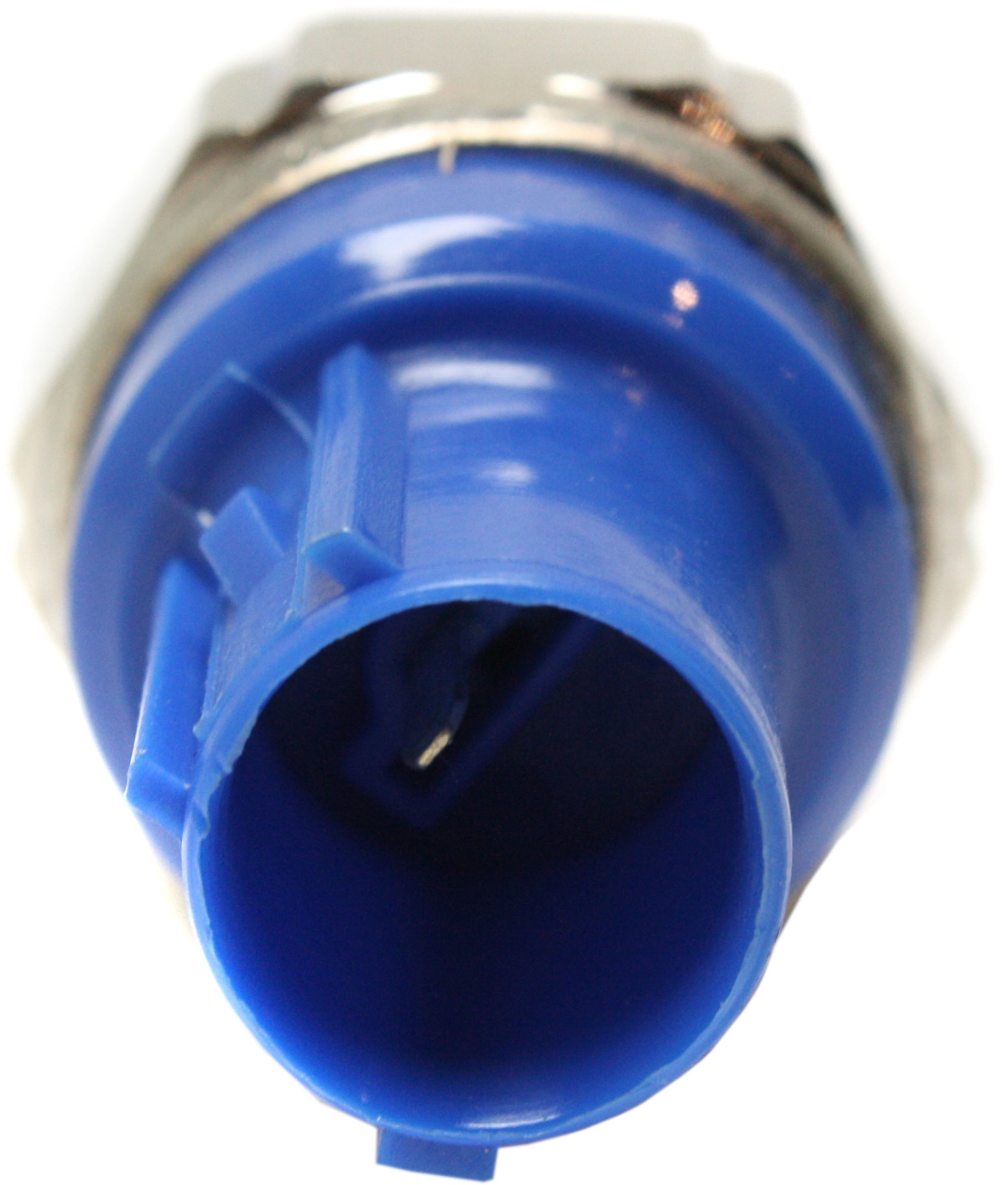 Knock Sensor - Image 5