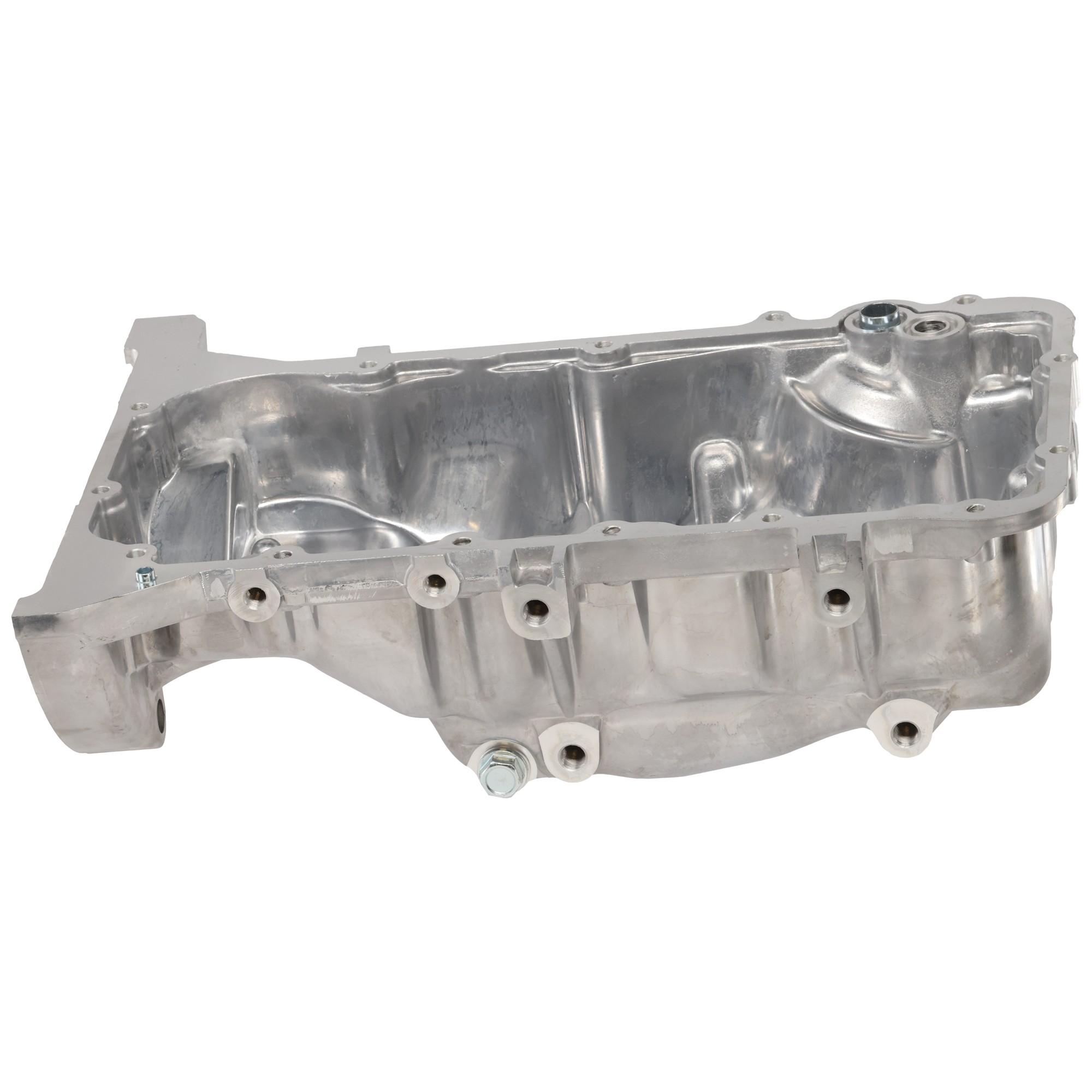 All Drives Auto