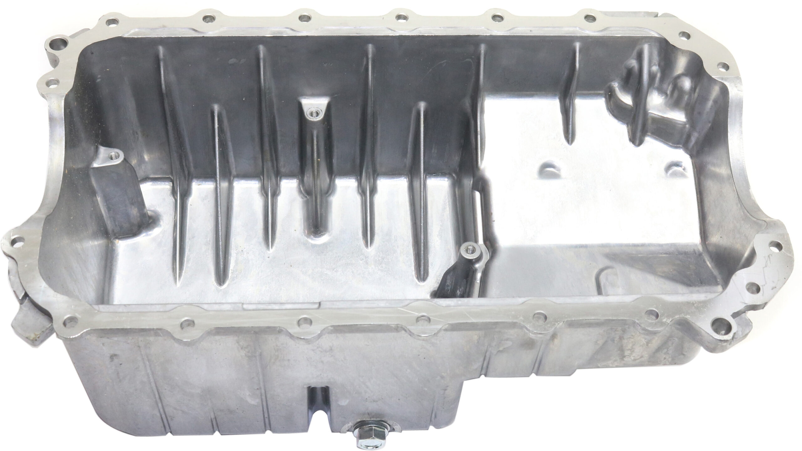 All Drives Auto