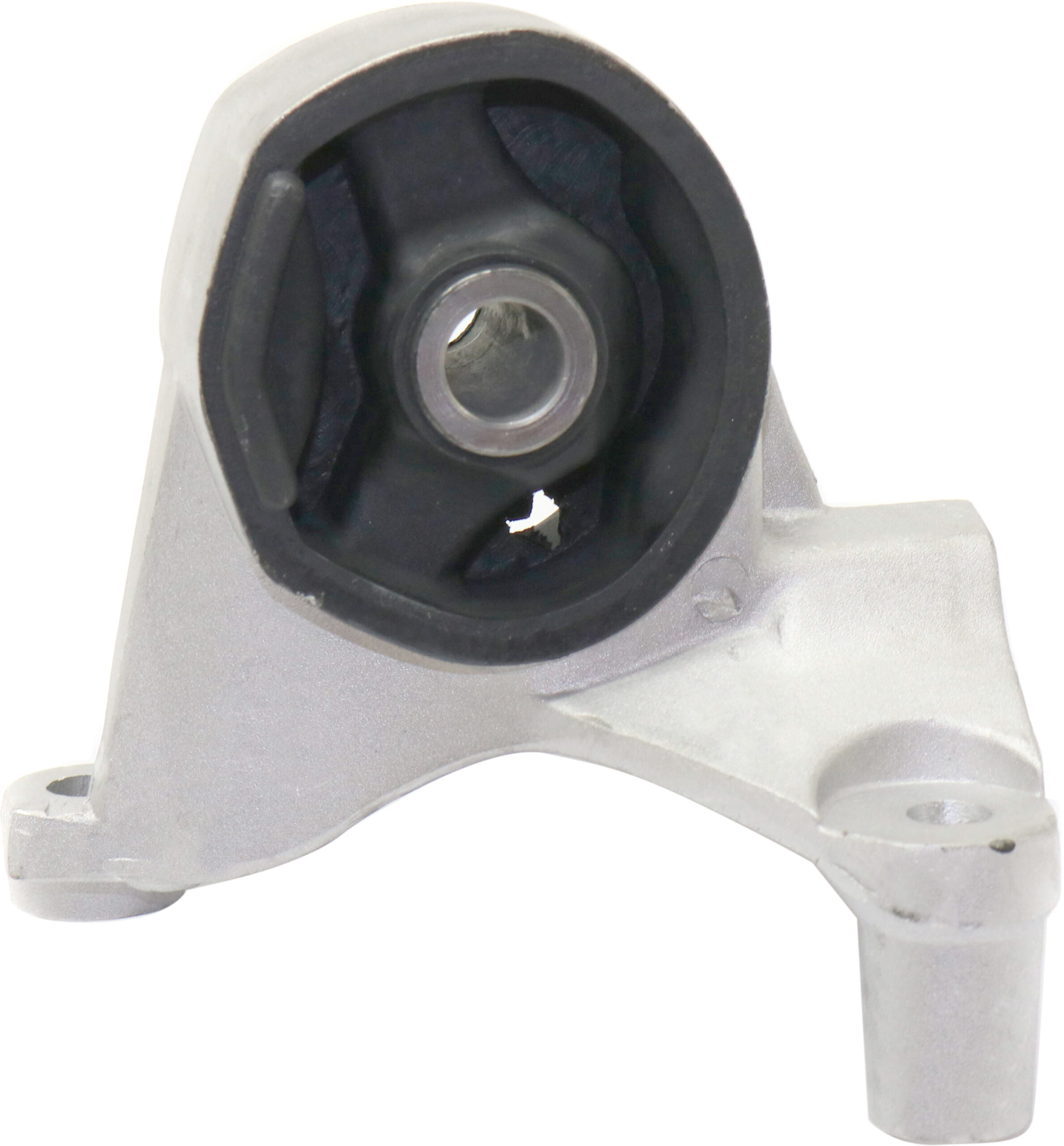 All Drives Auto