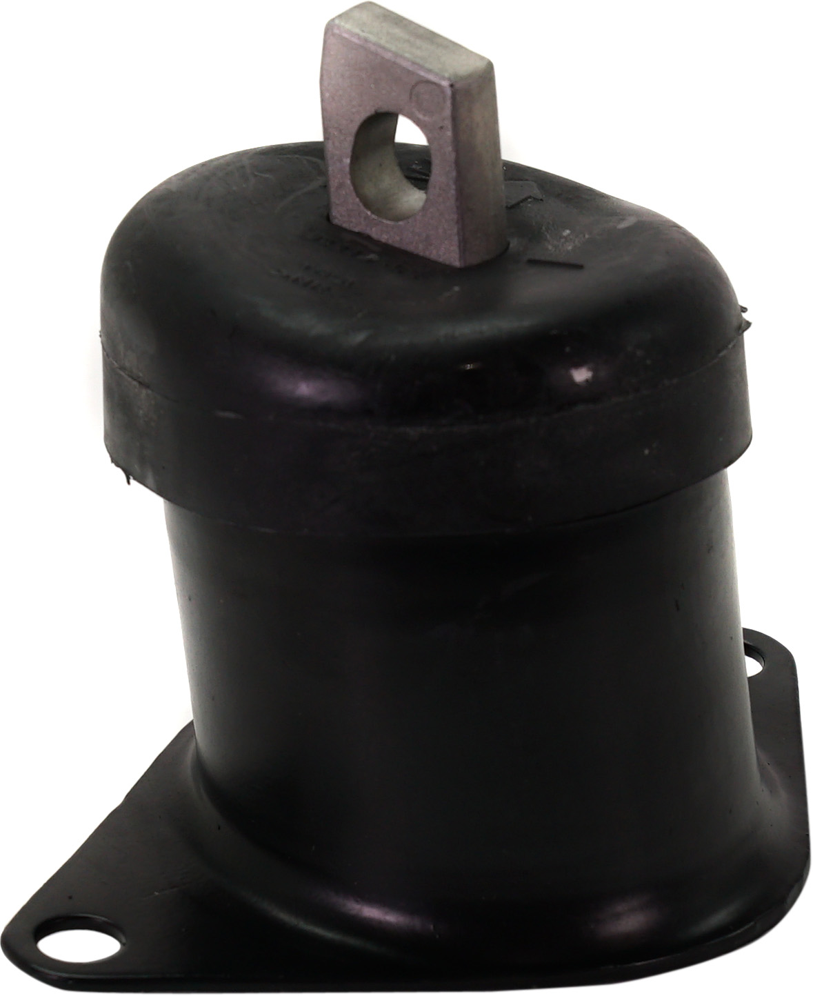 Front, Passenger Side Motor Mount, Sold Individually - Image 2