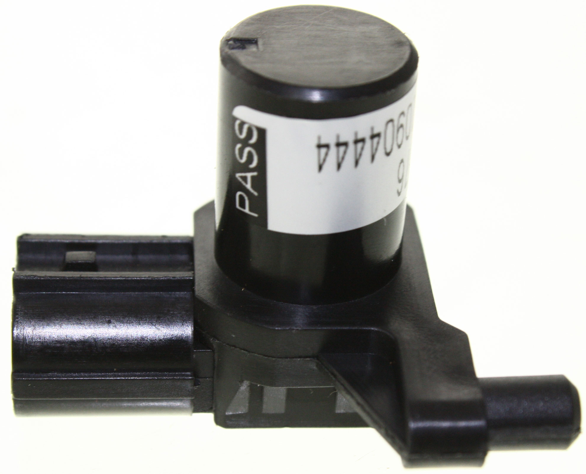 Camshaft Position Sensor, 4 Cyl., 1.7L Engine - Image 2