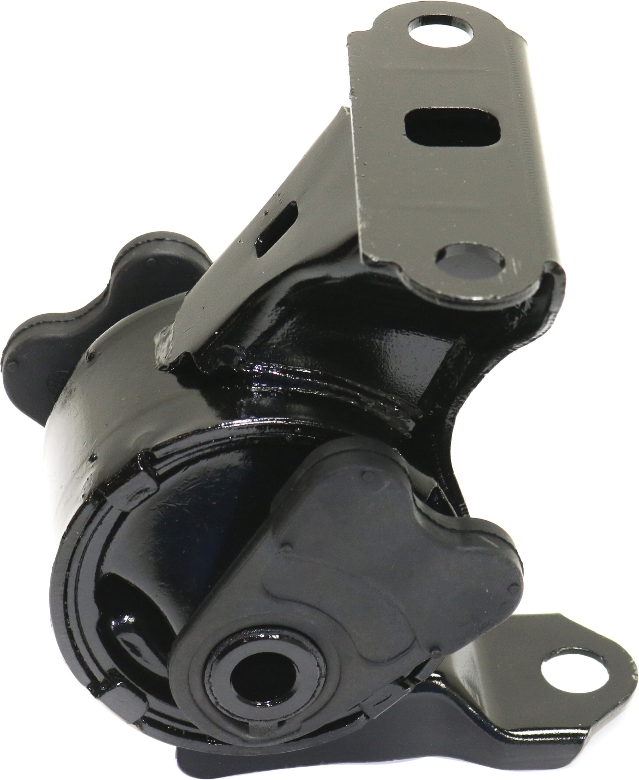 All Drives Auto