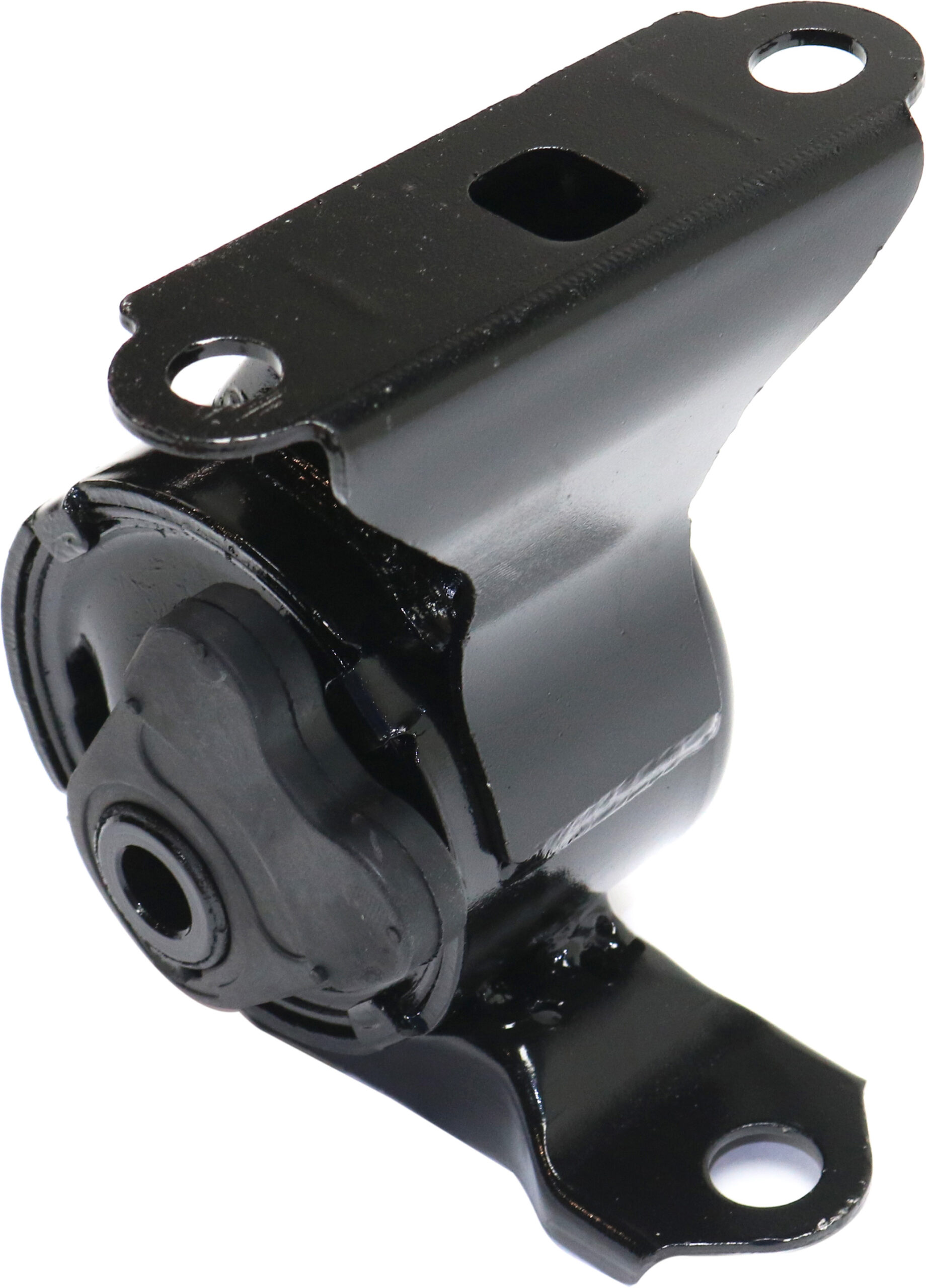 Transmission Mount - Image 2