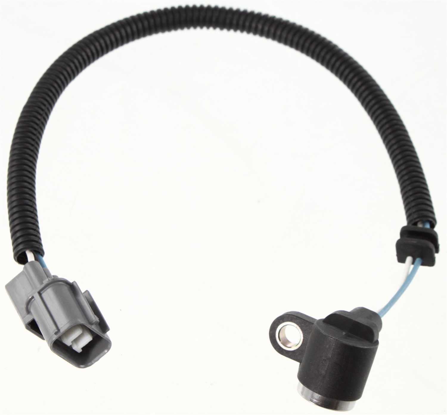Crankshaft Position Sensor, 4 Cyl., 1.6L Engine, SOHC, 20 Mm Diameter Sensor - Image 4
