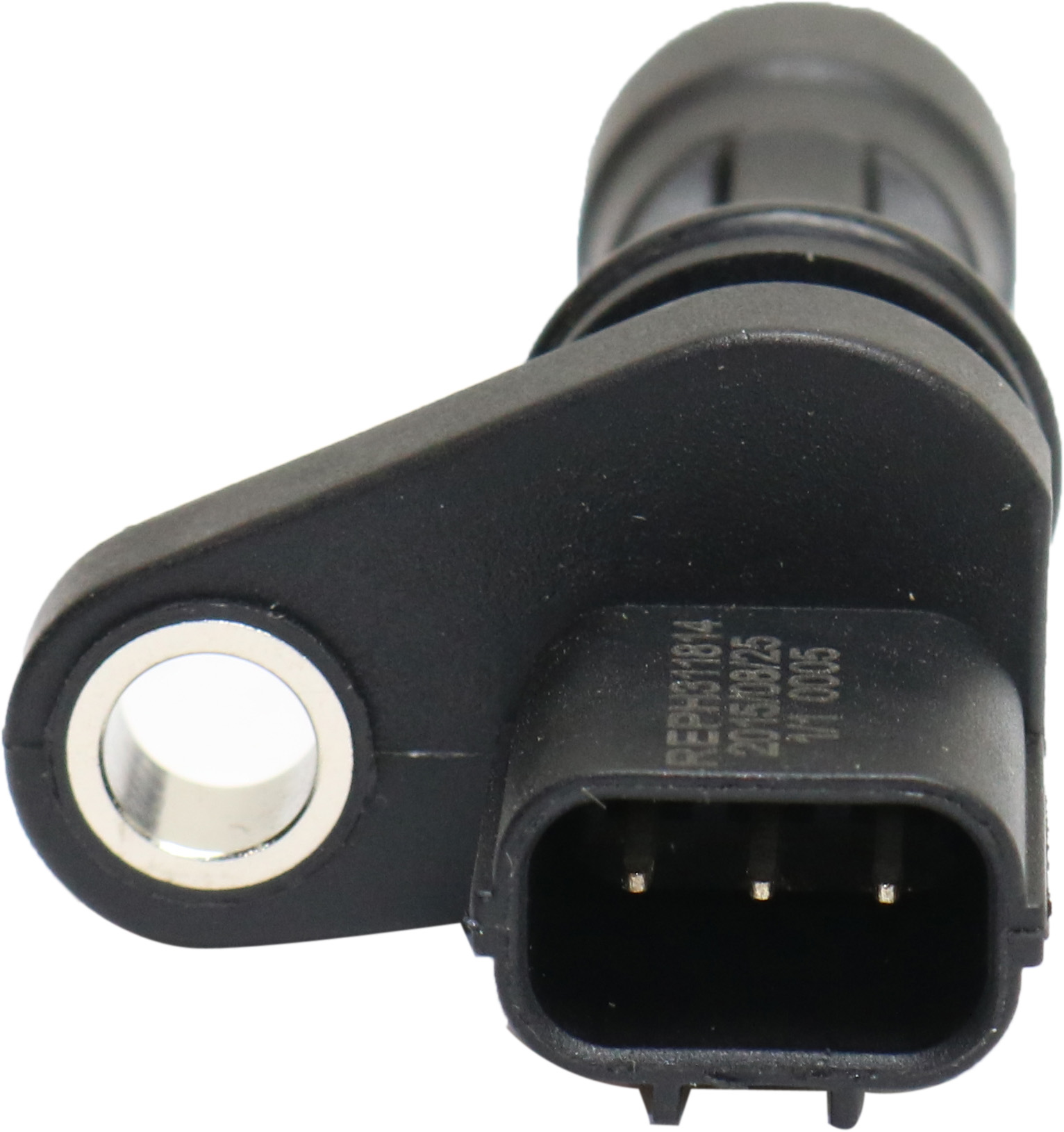All Drives Auto
