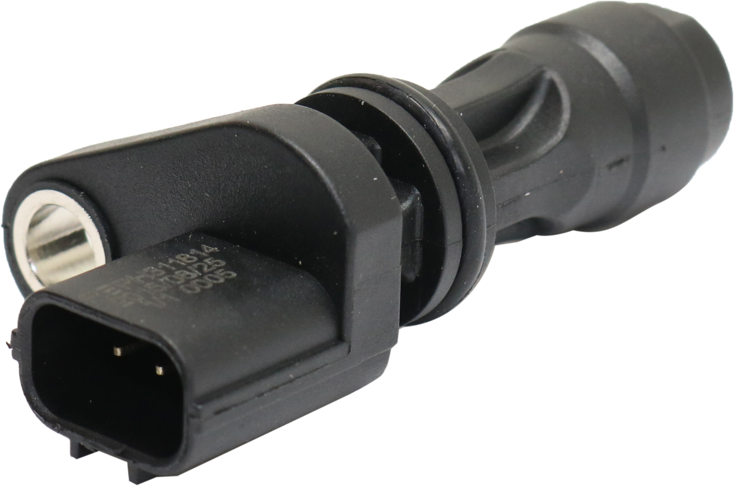 Crankshaft Position Sensor - Image 2