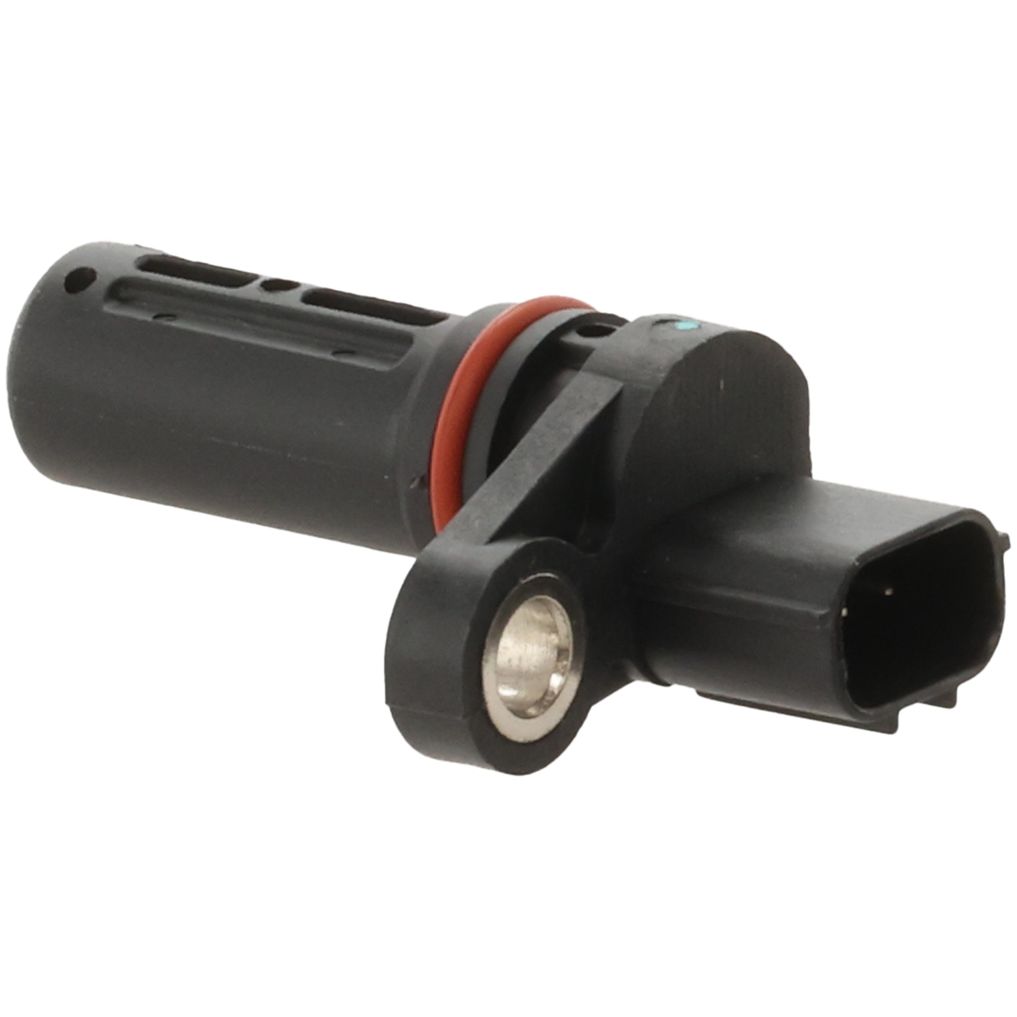 All Drives Auto