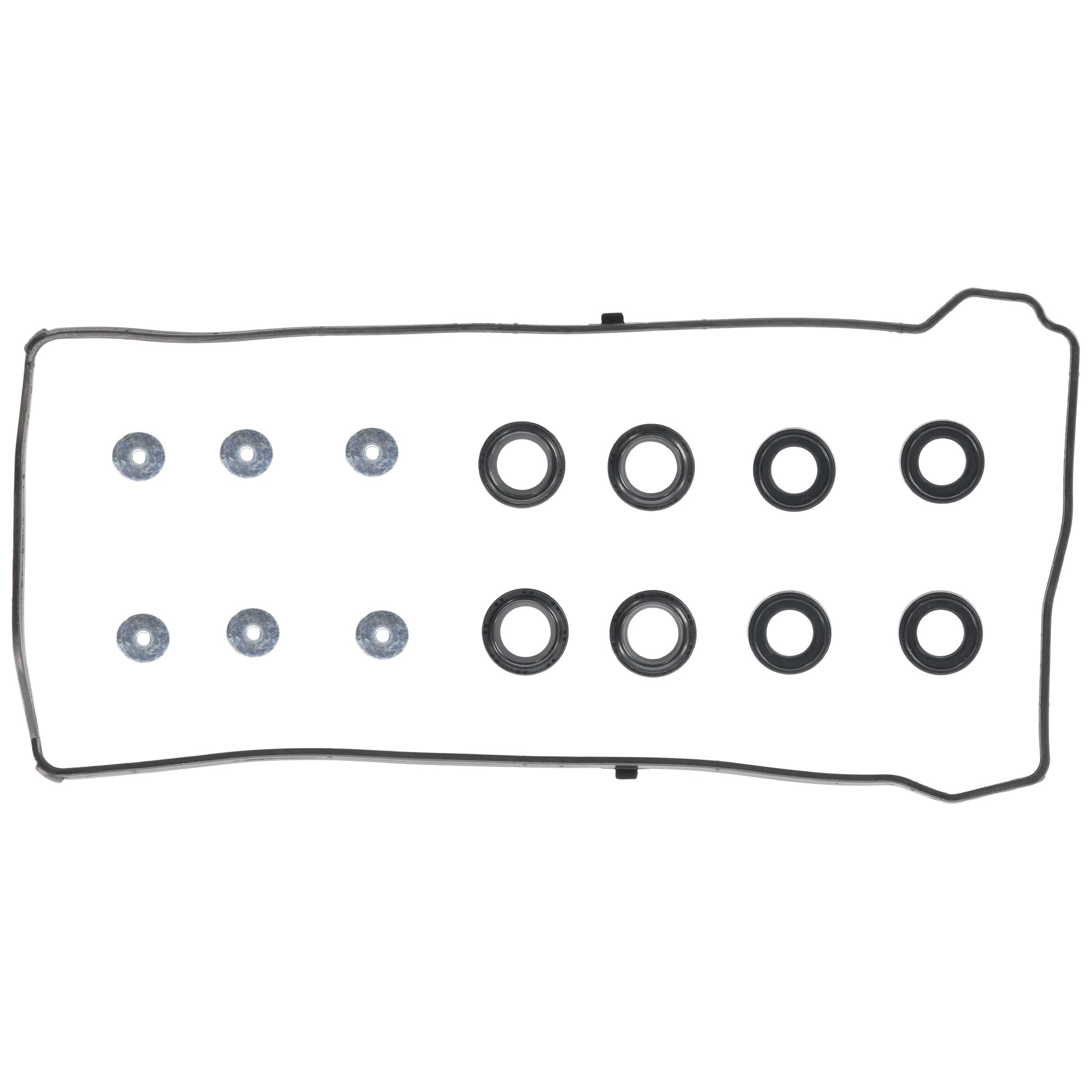 All Drives Auto