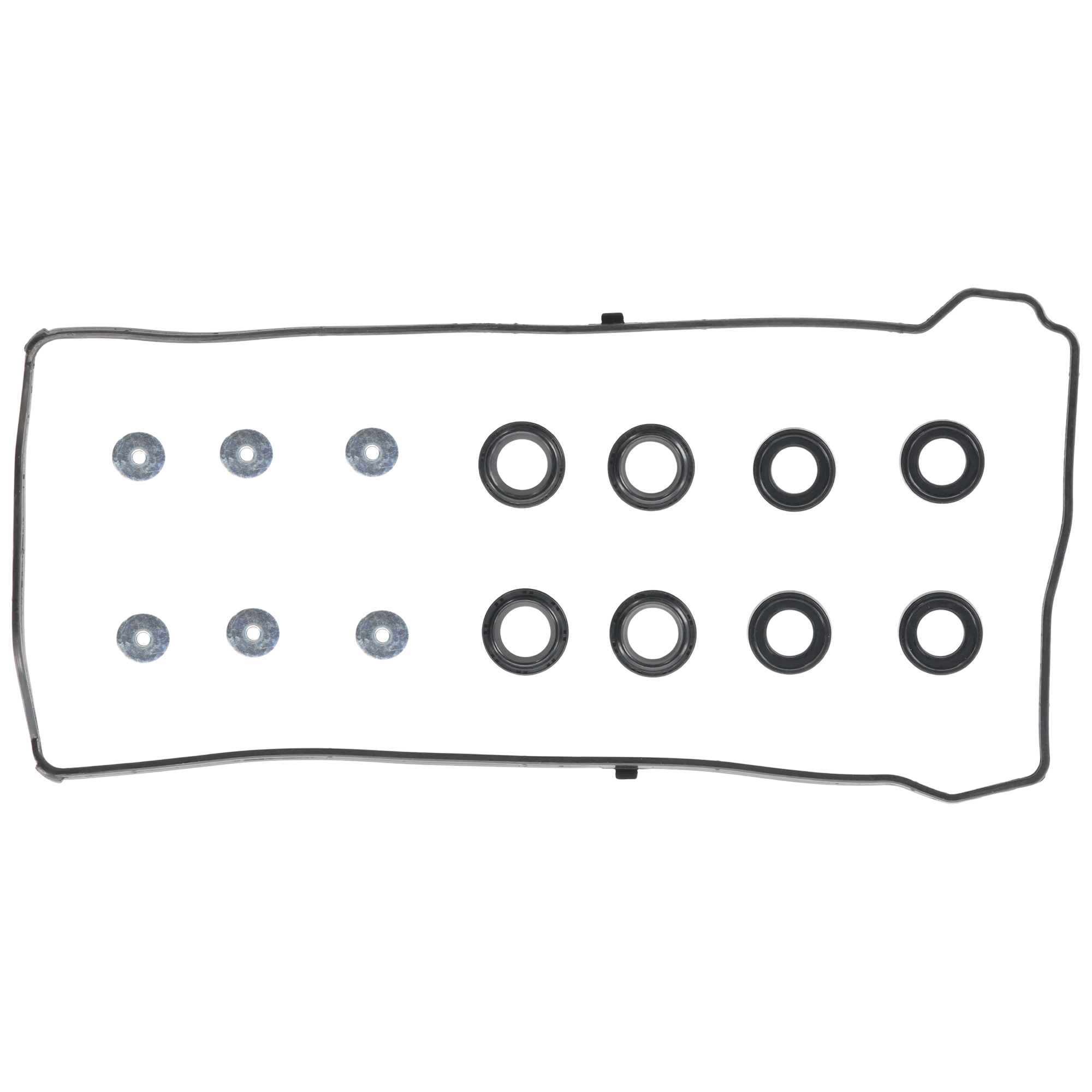 Valve Cover Gasket - Image 2