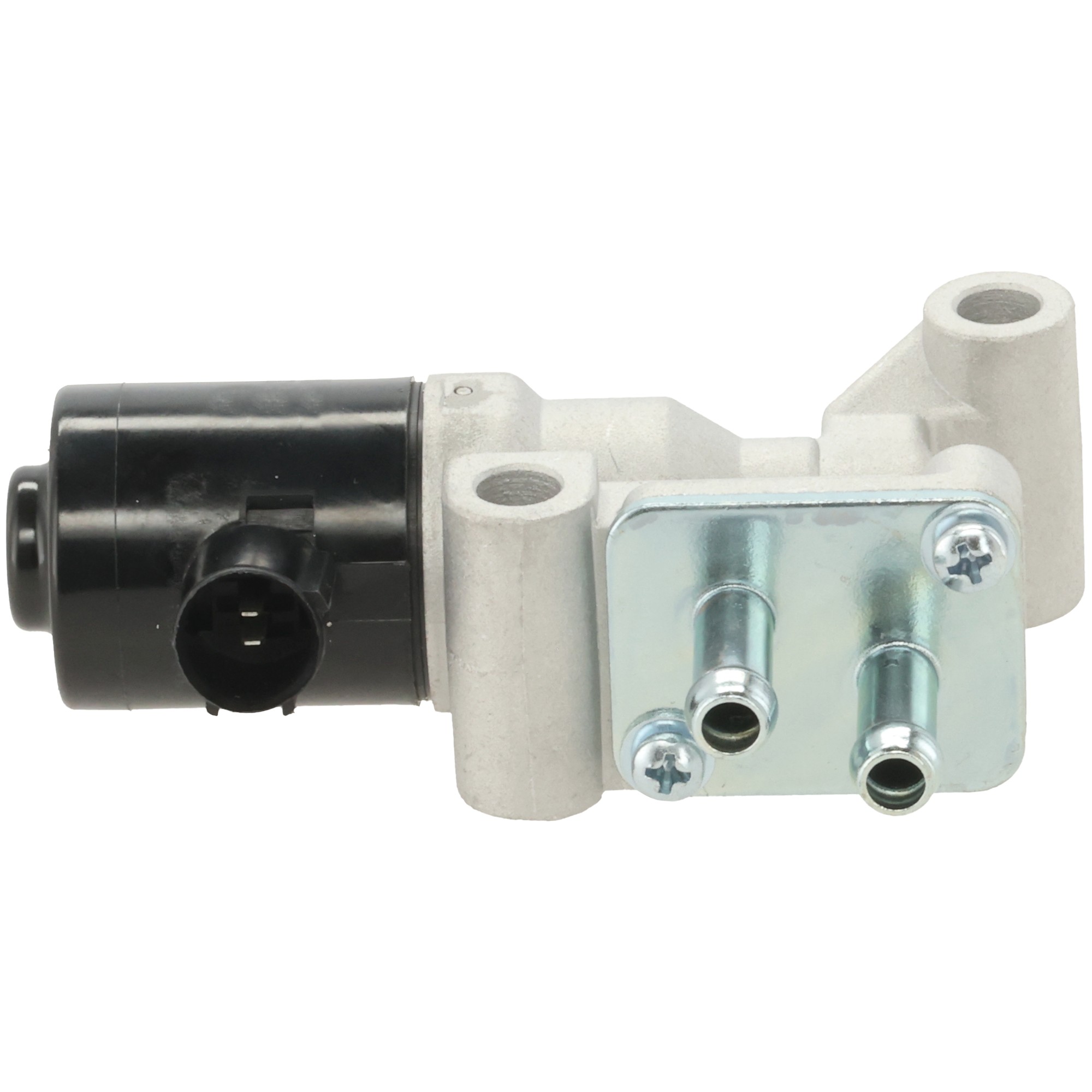 Idle Control Valve, 4 Cyl., 1.6L Engine