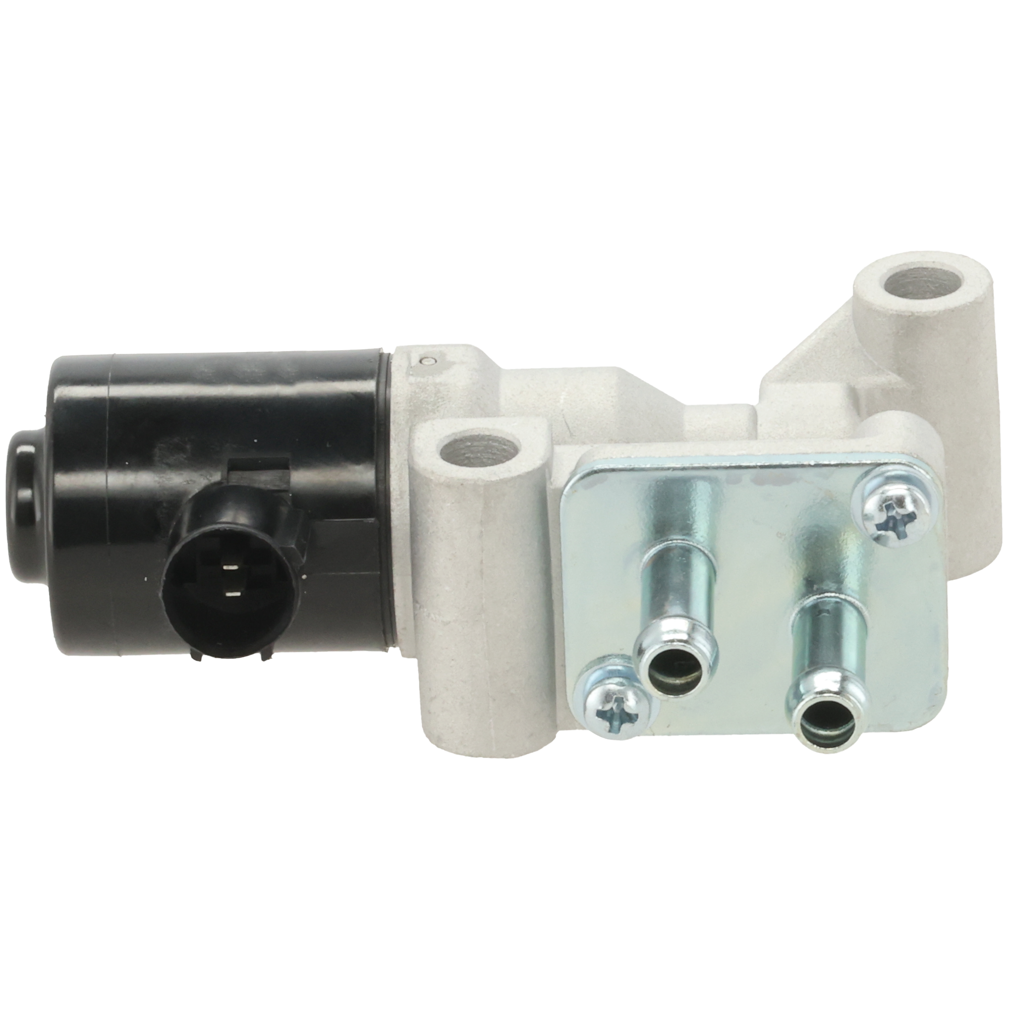 Idle Control Valve, 4 Cyl., 1.6L Engine - Image 2