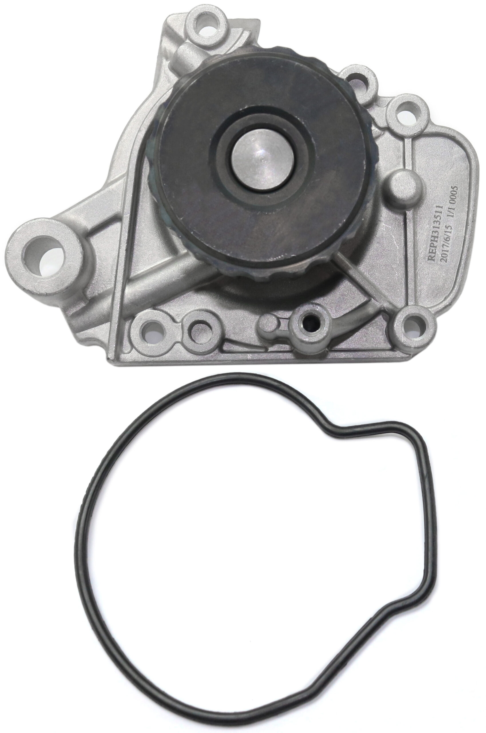 All Drives Auto