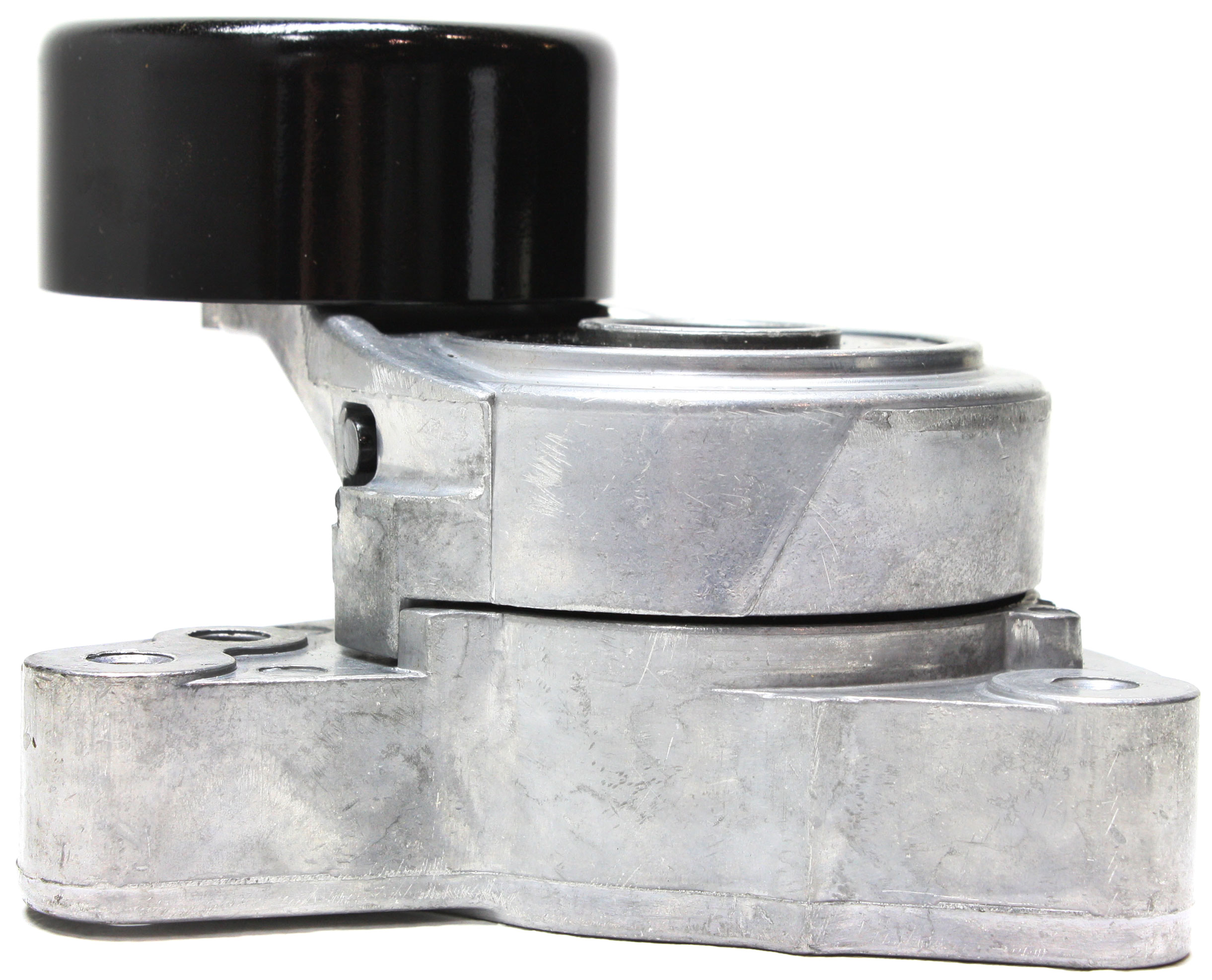Accessory Belt Tensioner - Image 2