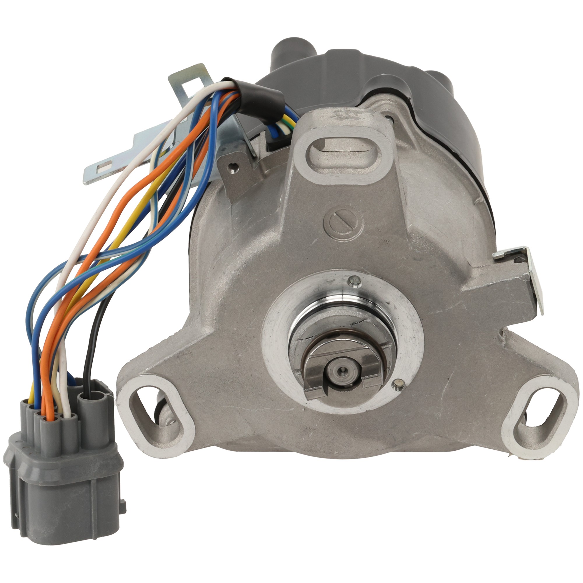 All Drives Auto