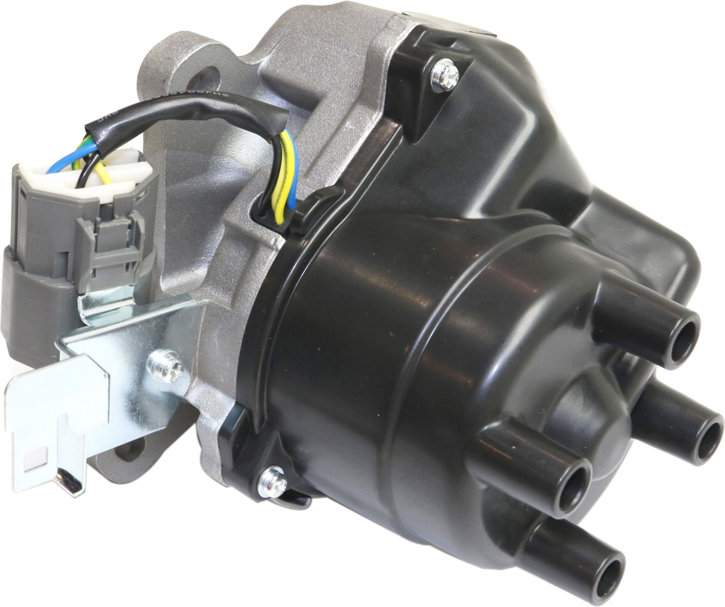 All Drives Auto