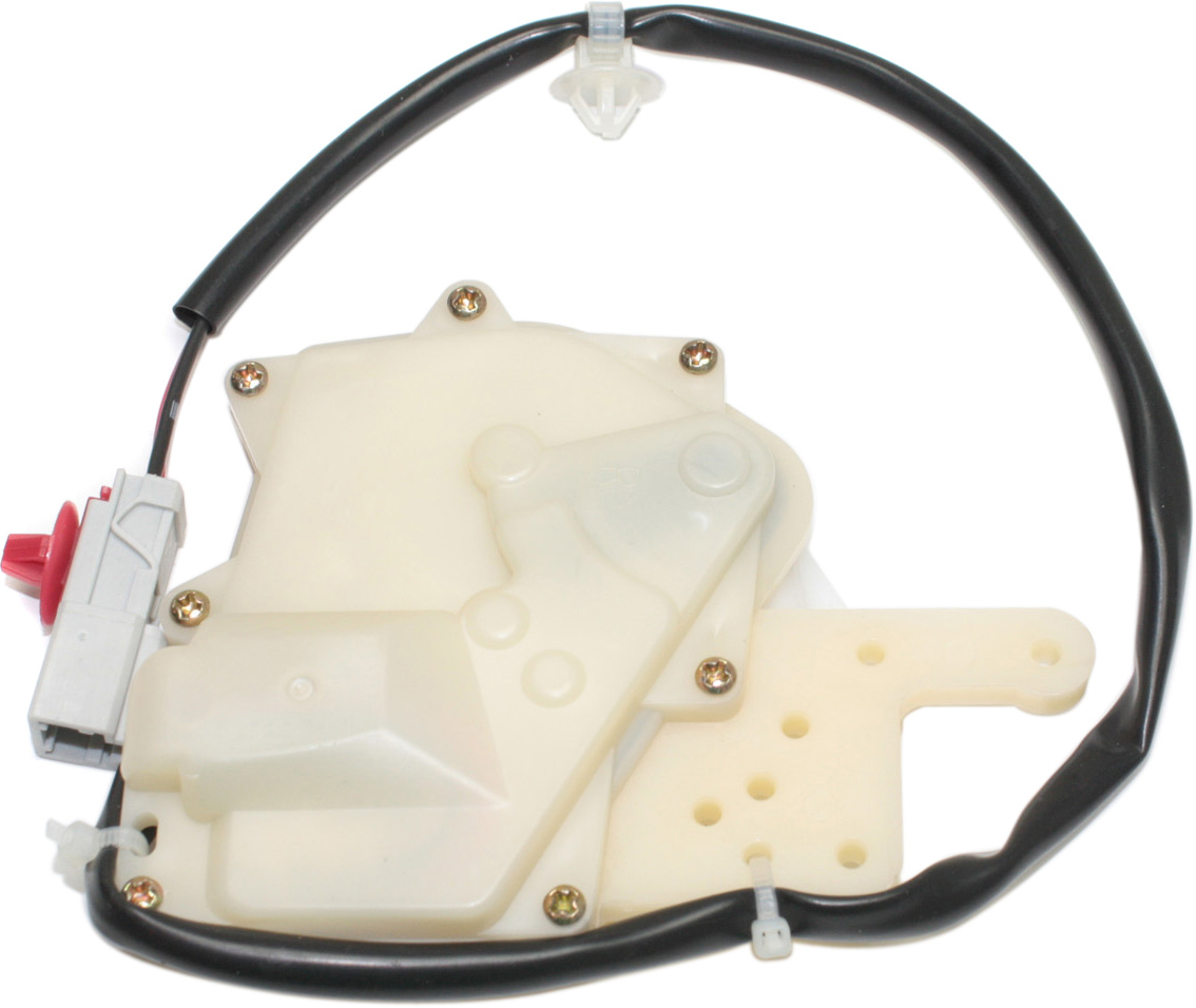 All Drives Auto
