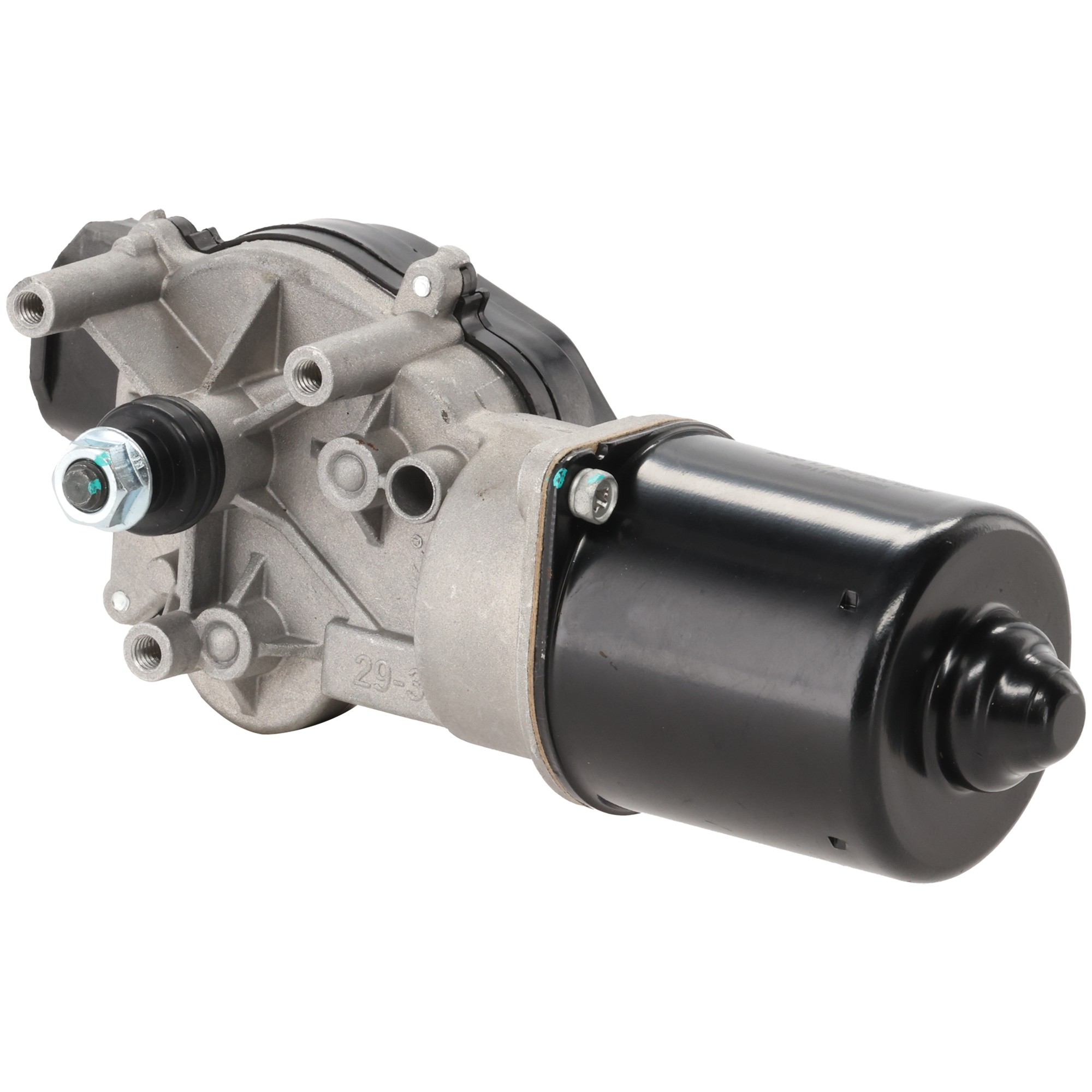 All Drives Auto