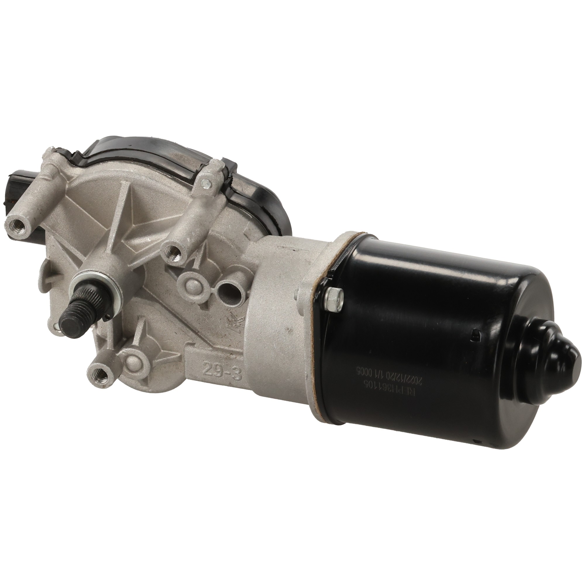 All Drives Auto