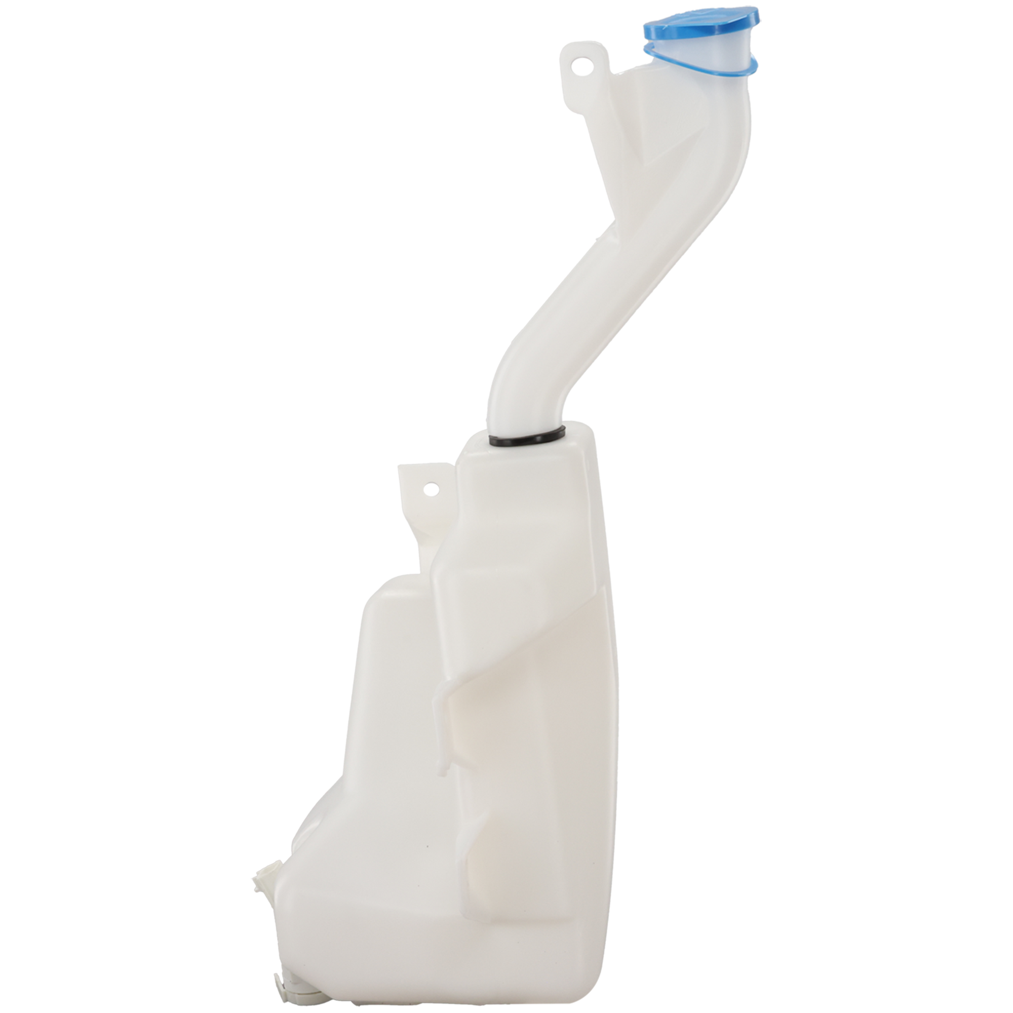 Washer Reservoir, With Pump, 4 Cyl., 2.0L Engine - Image 4