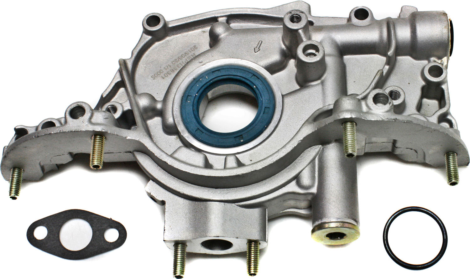 All Drives Auto