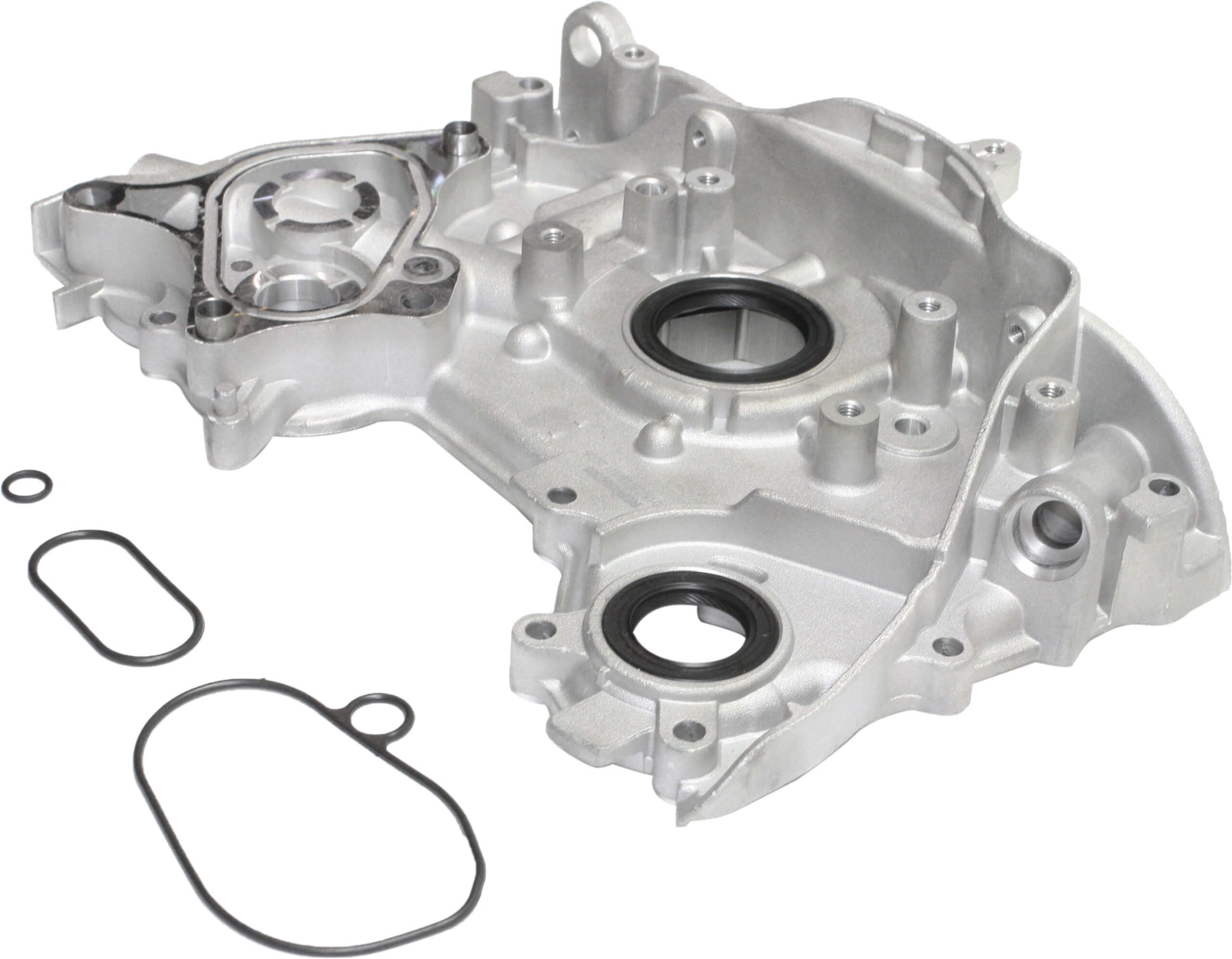 Oil Pump, Sold Individually - Image 2