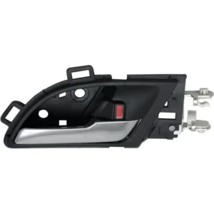 All Drives Auto