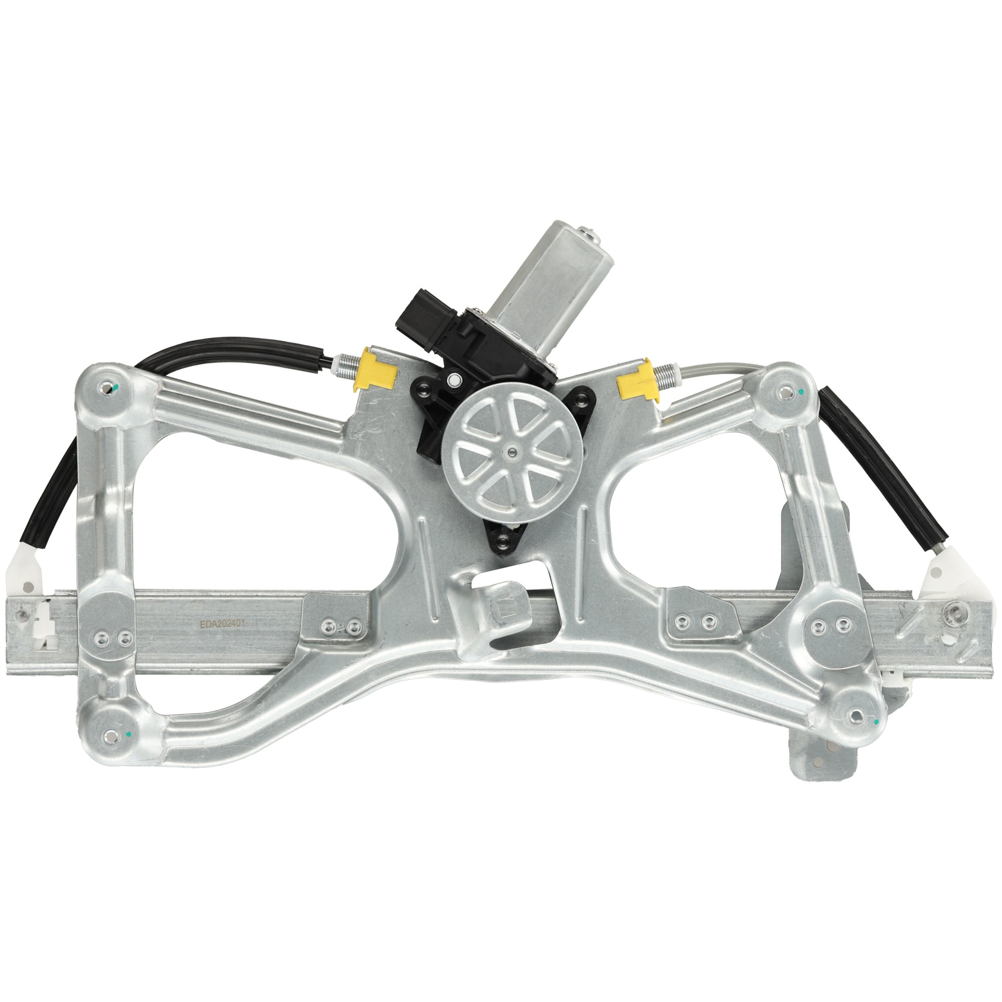 All Drives Auto