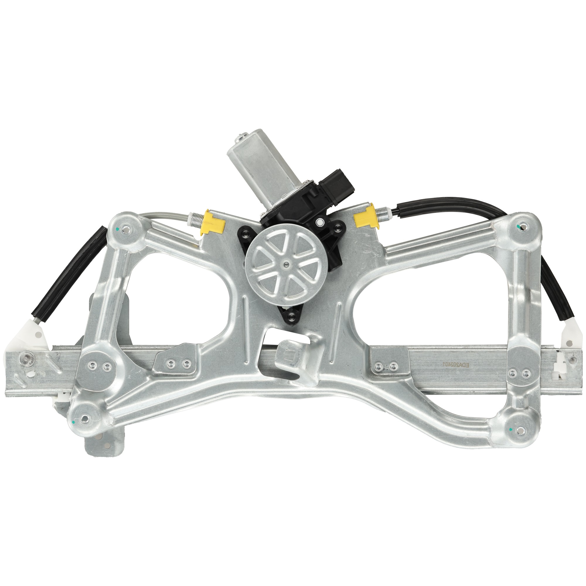 All Drives Auto