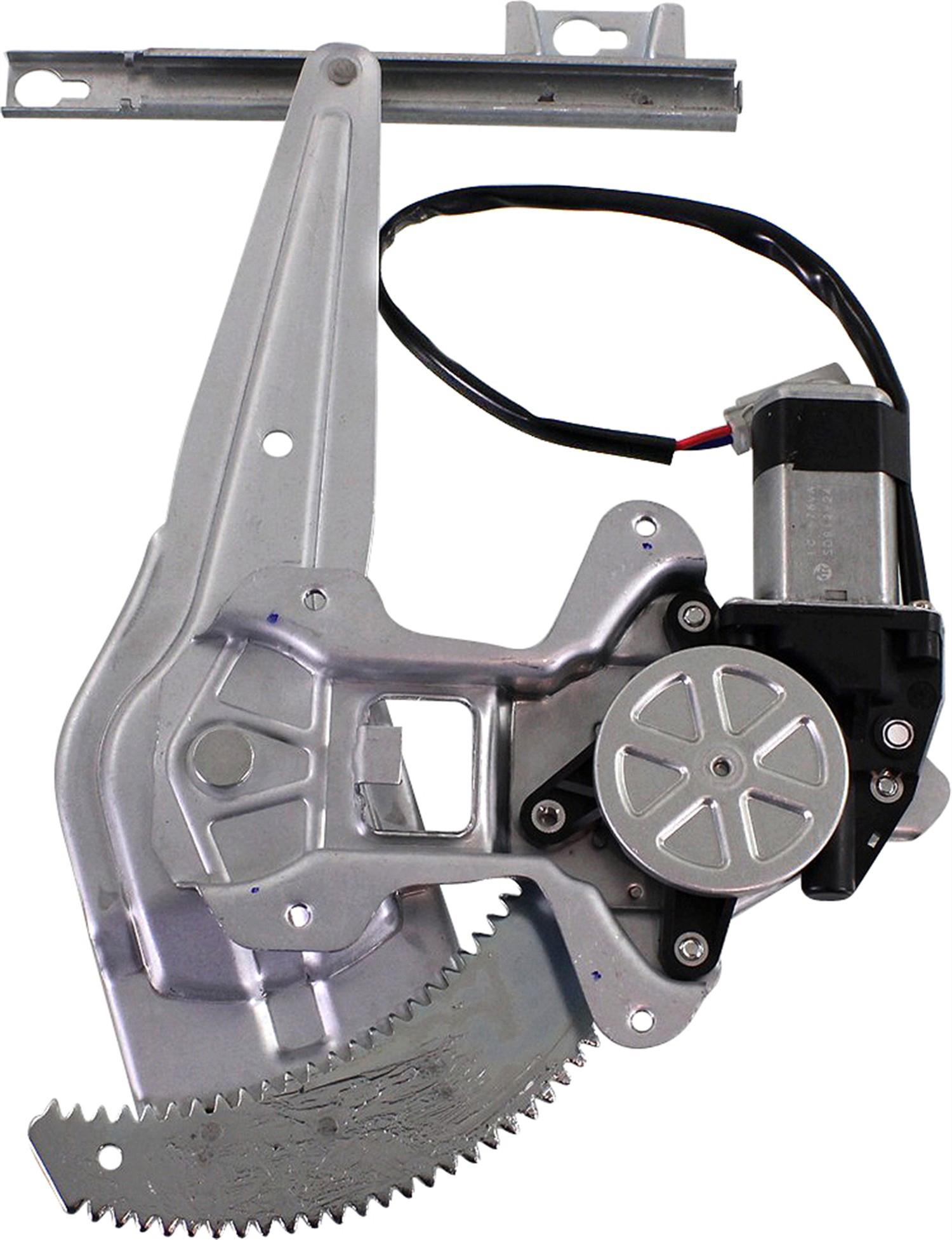 All Drives Auto
