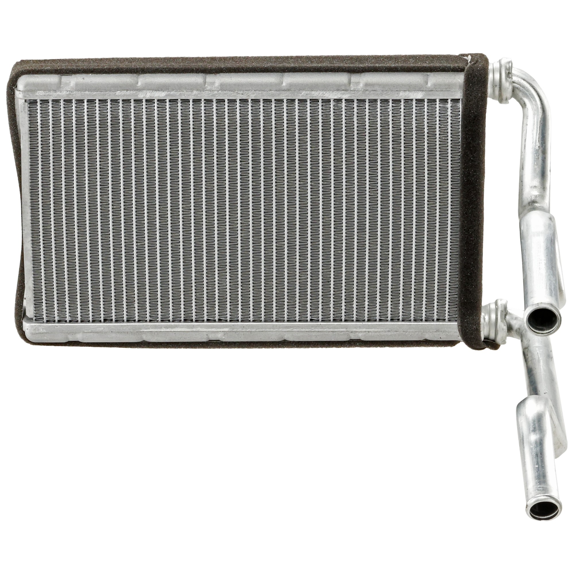 All Drives Auto