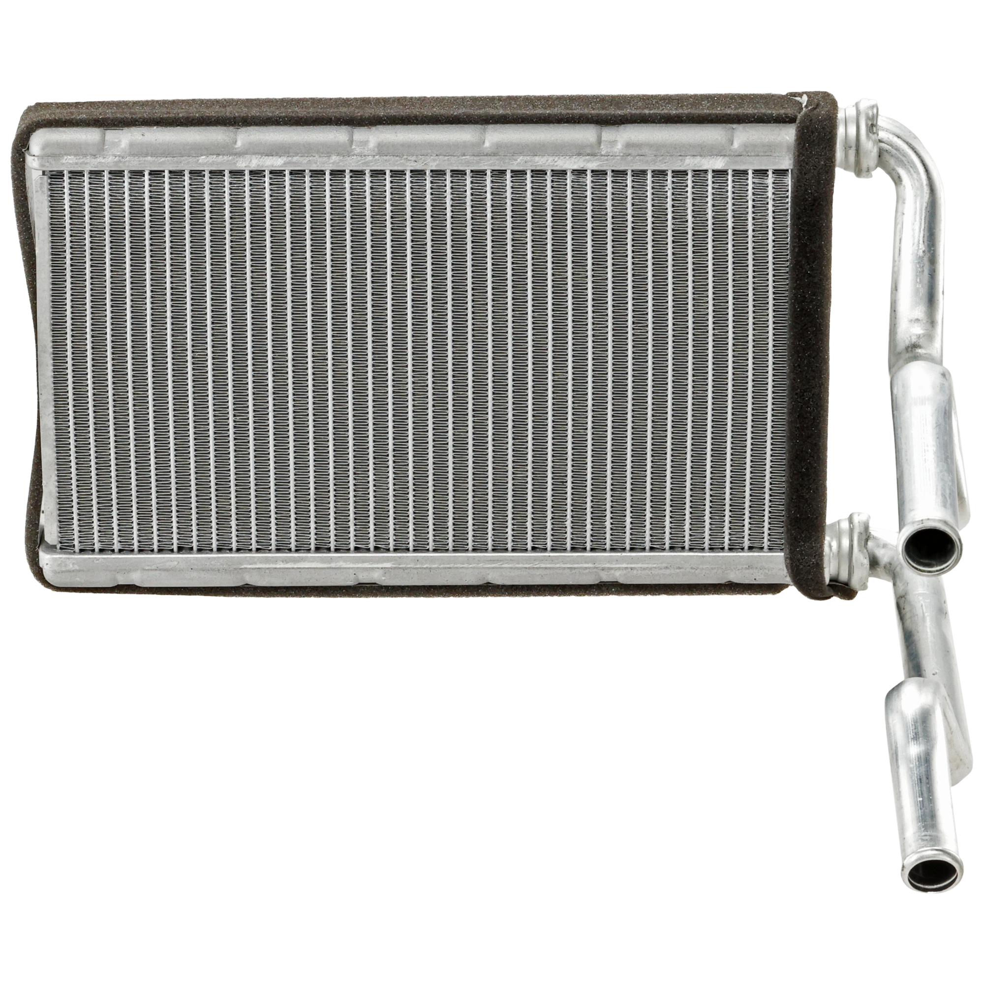 Heater Core, Sedan - USA/Canada-Built Vehicles - Image 2