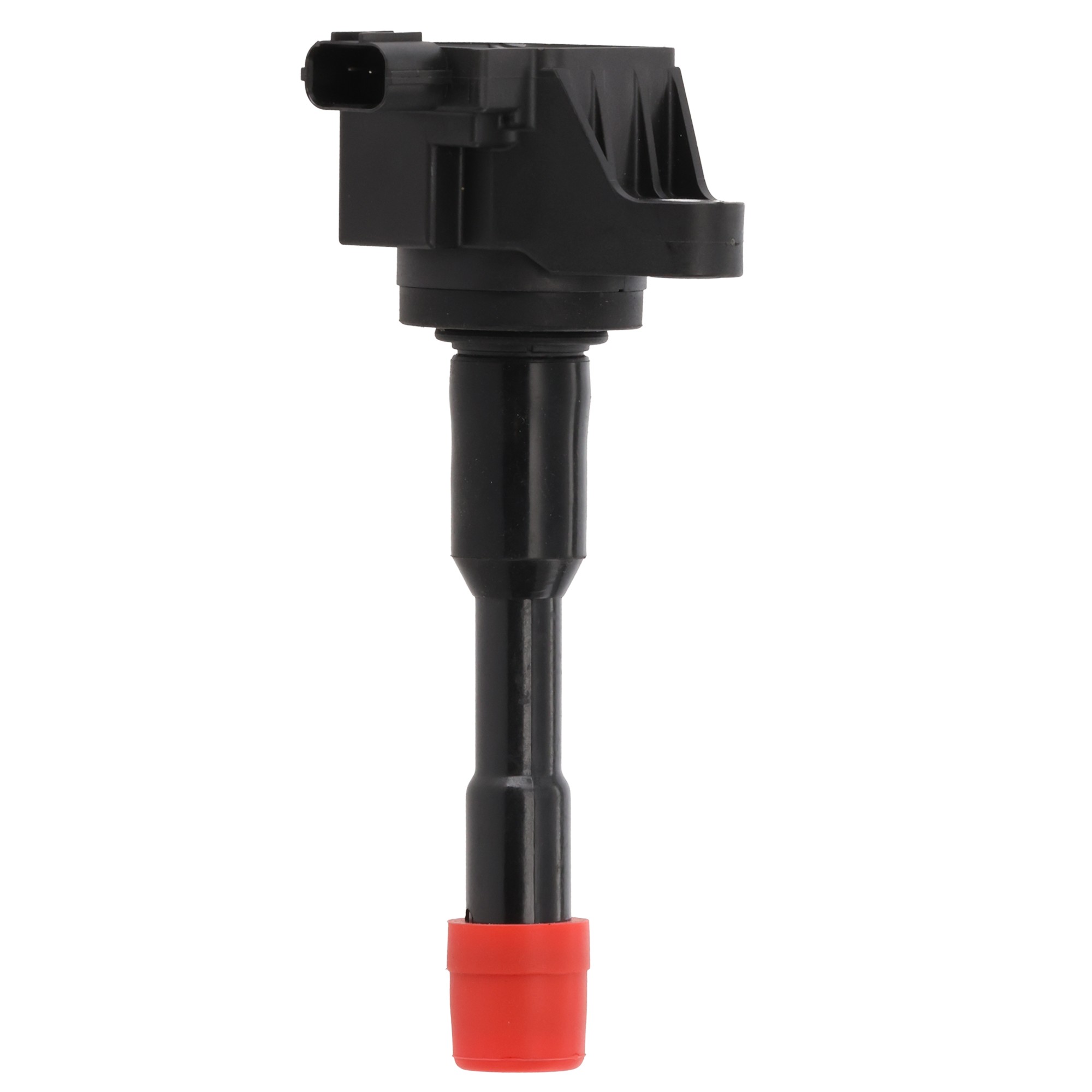 Ignition Coil, 4 Cyl., 1.3L Engine