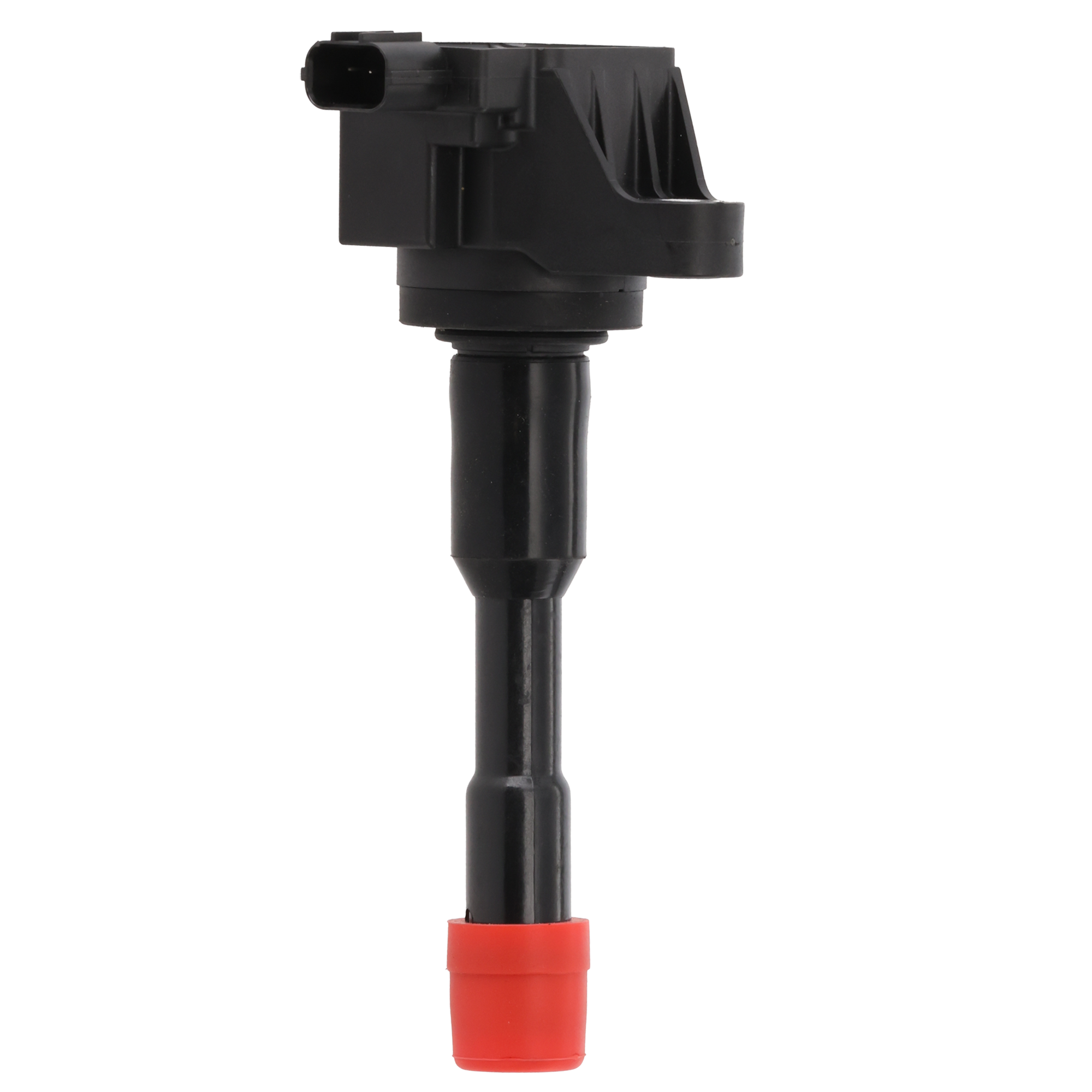 Ignition Coil, 4 Cyl., 1.3L Engine - Image 2